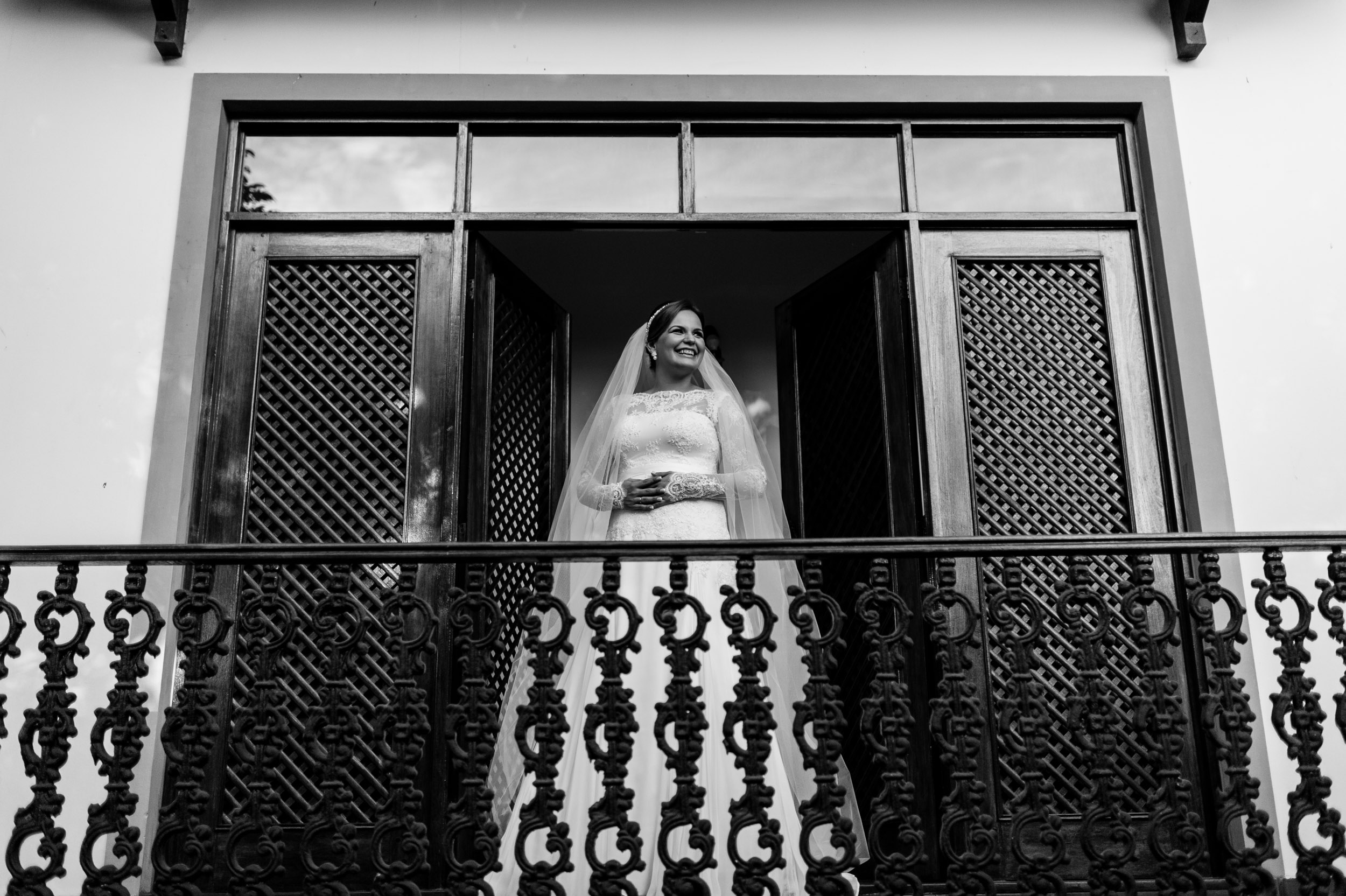 0091_luciano_e_izabelle