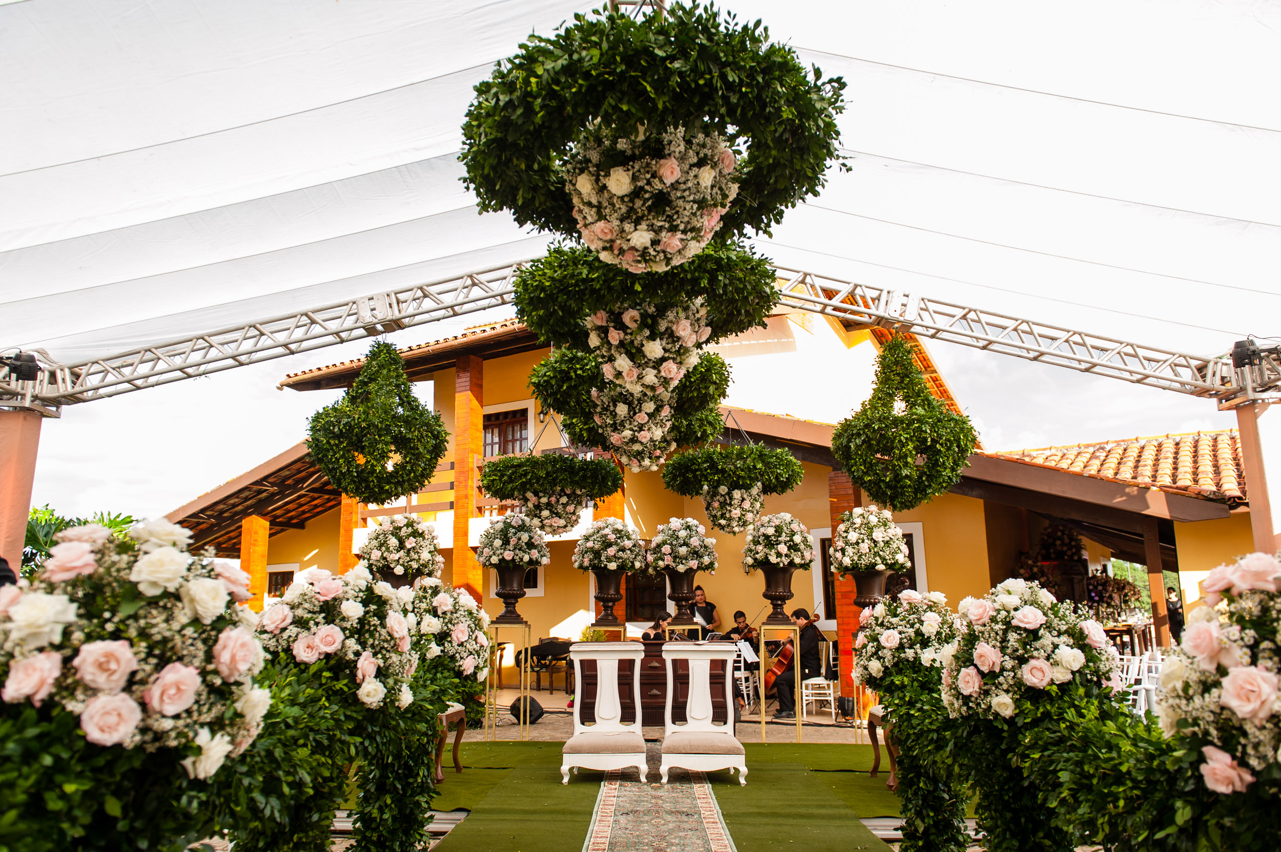 0123_luciano_e_izabelle