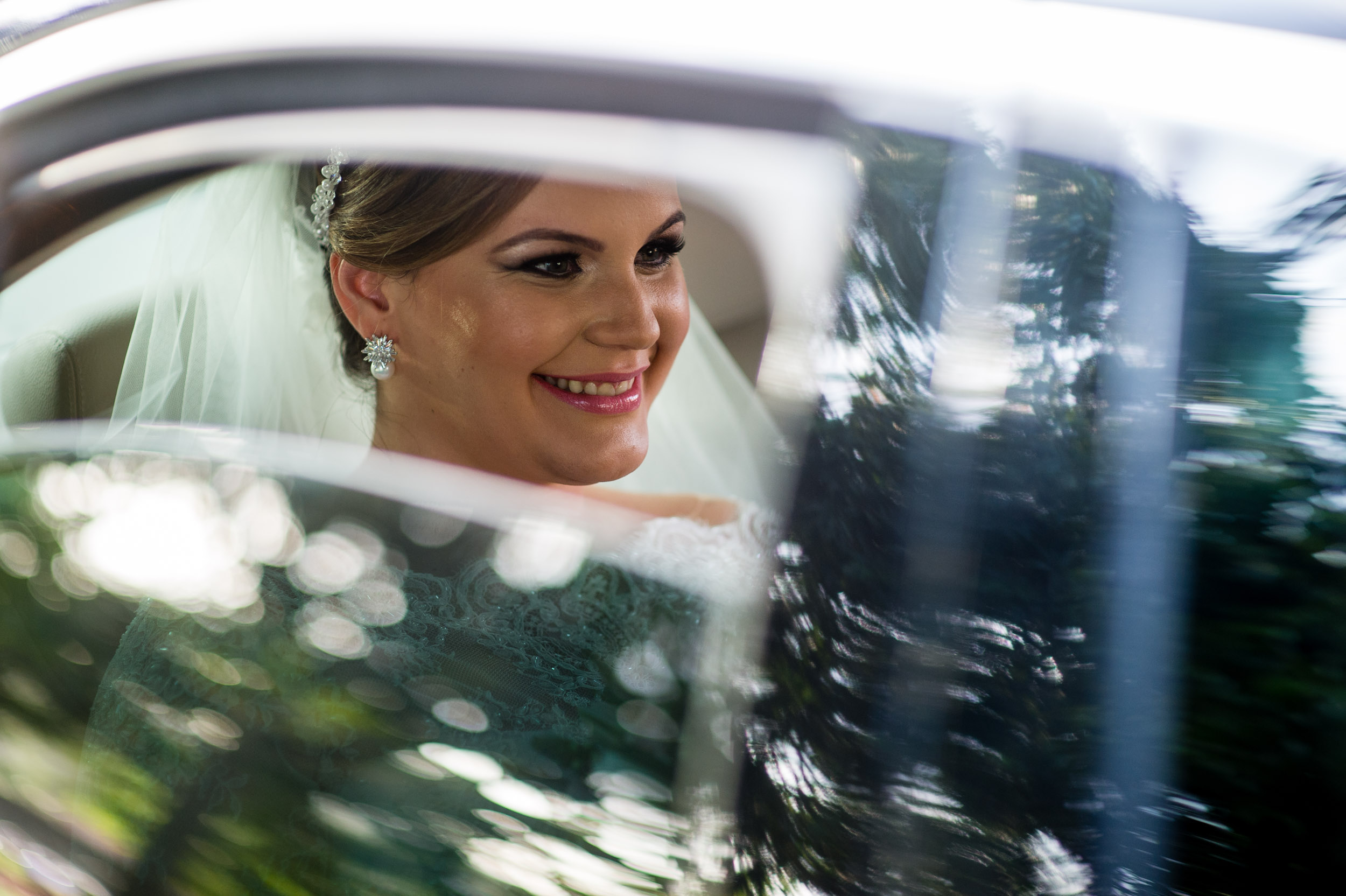 0205_luciano_e_izabelle