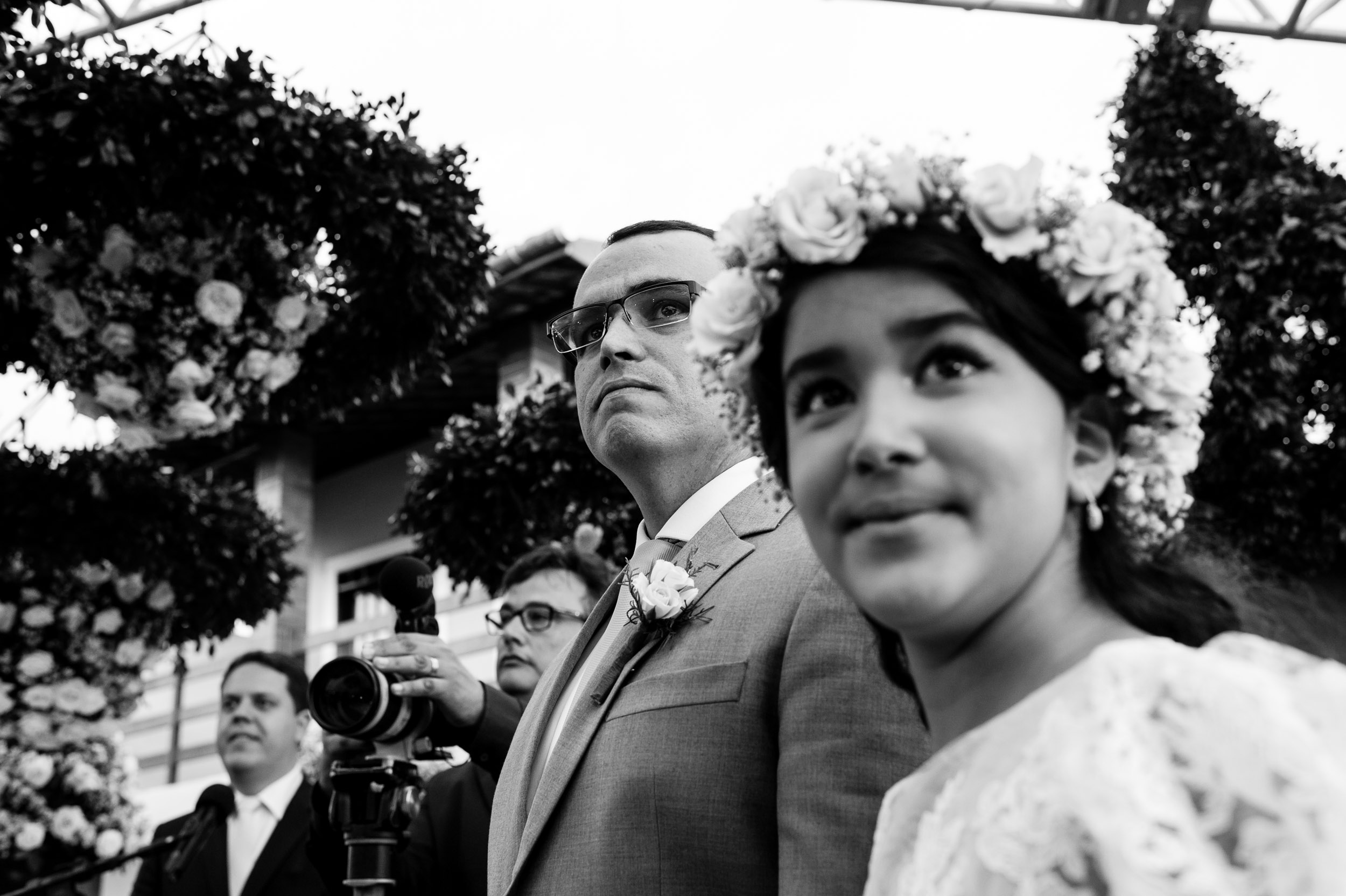 0220_luciano_e_izabelle