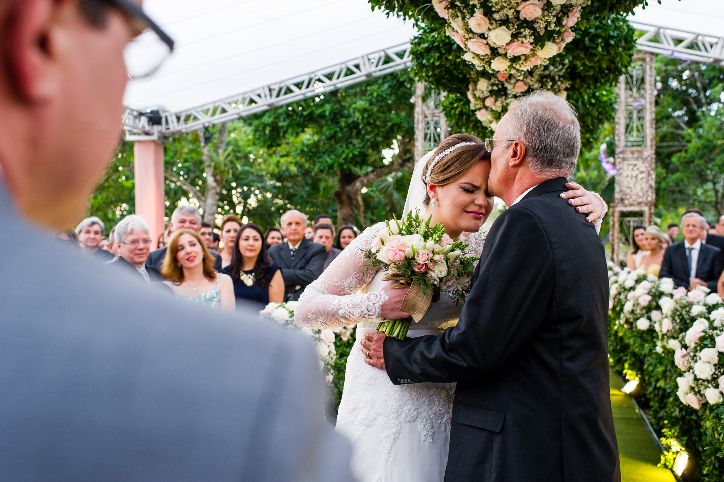 0238_luciano_e_izabelle