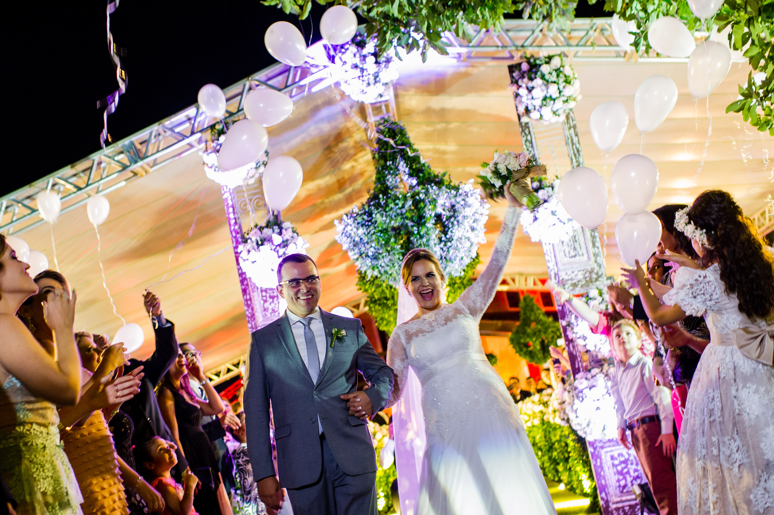 0366_luciano_e_izabelle