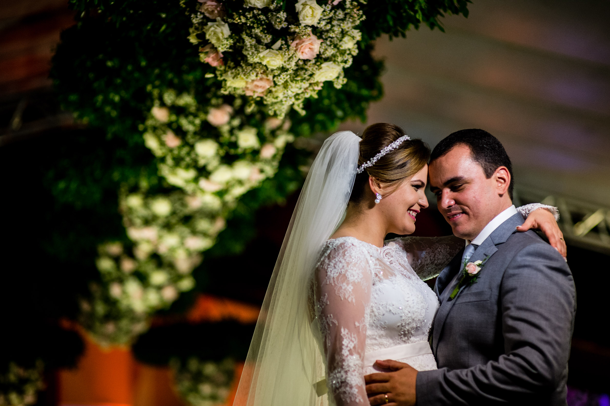 0380_luciano_e_izabelle