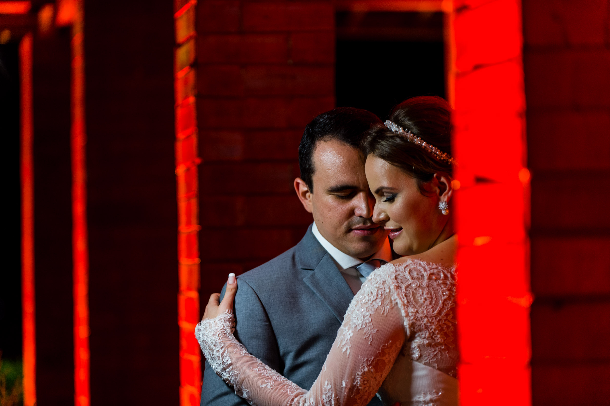 0410_luciano_e_izabelle