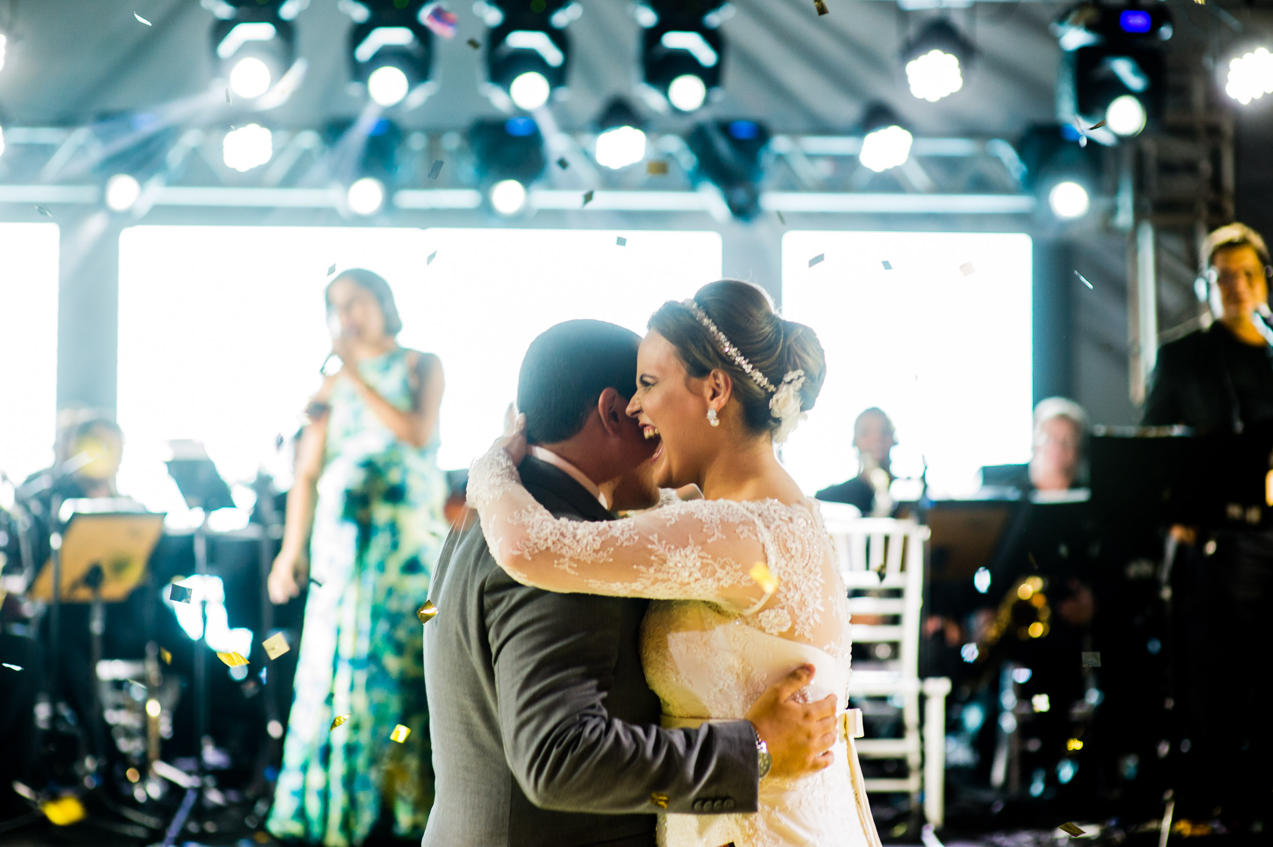 0451_luciano_e_izabelle