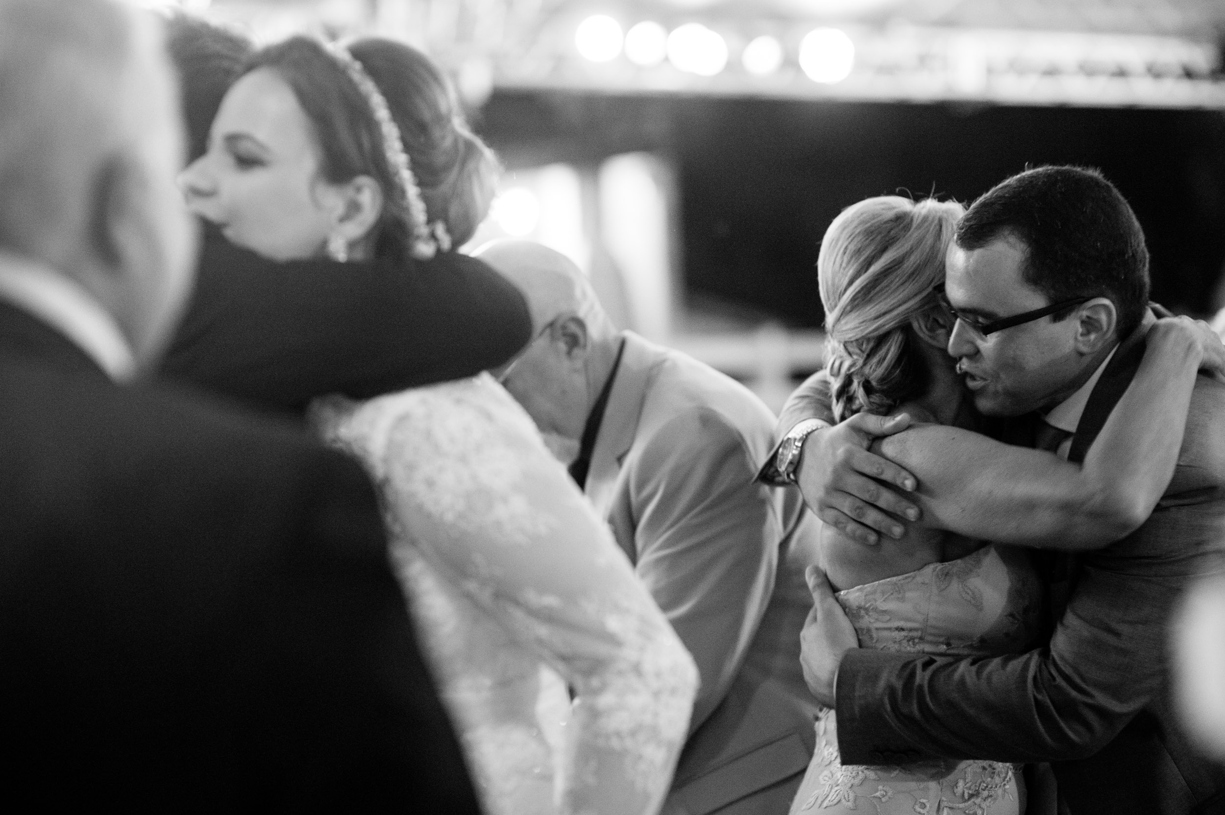 0516_luciano_e_izabelle-2