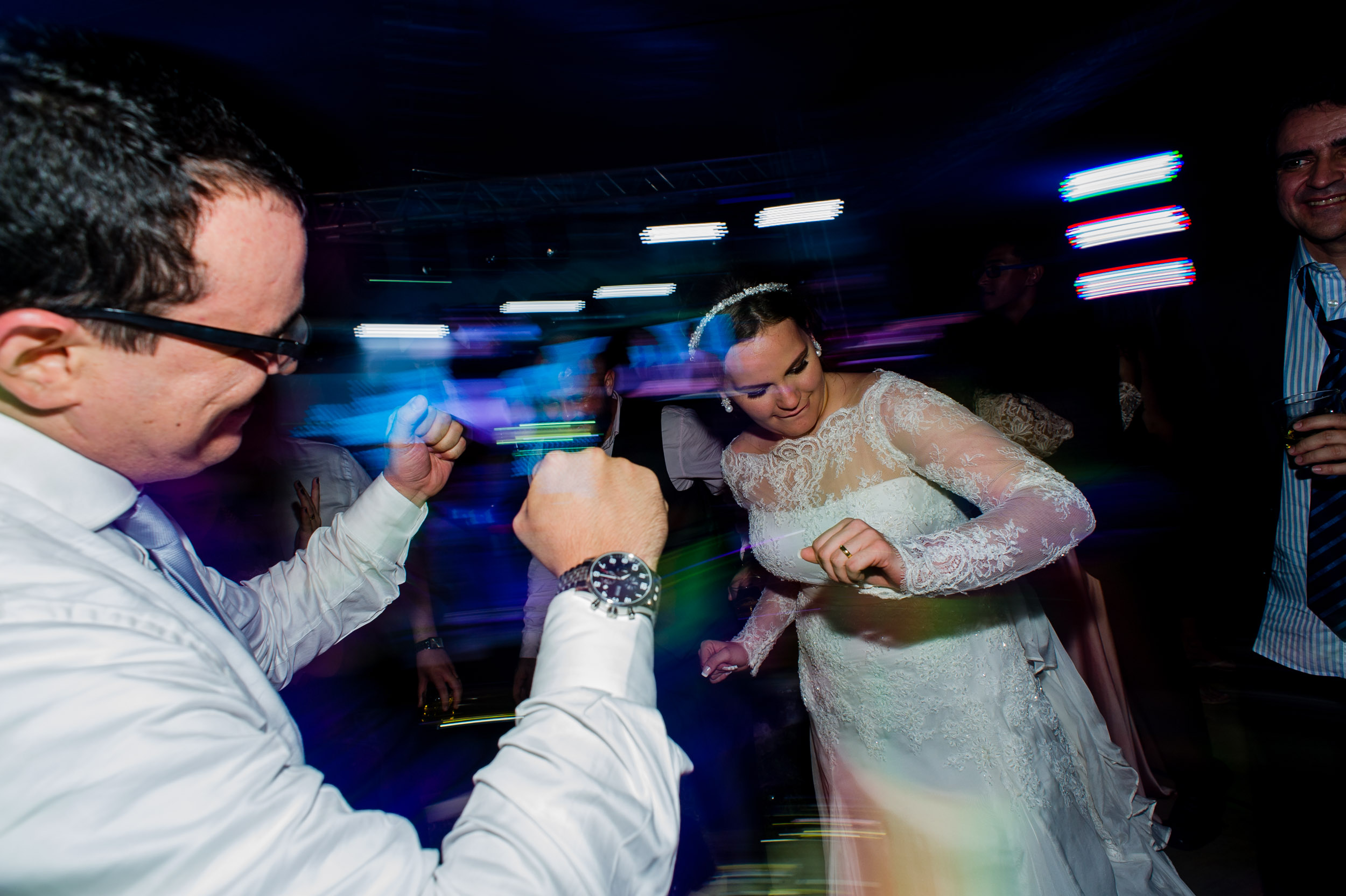 0617_luciano_e_izabelle