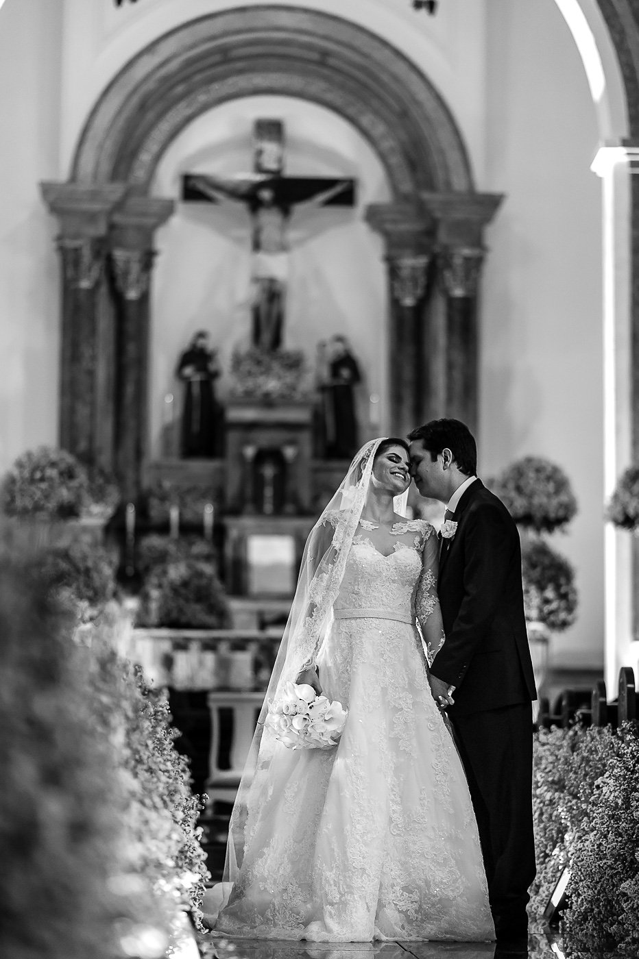 0491_lauraediego
