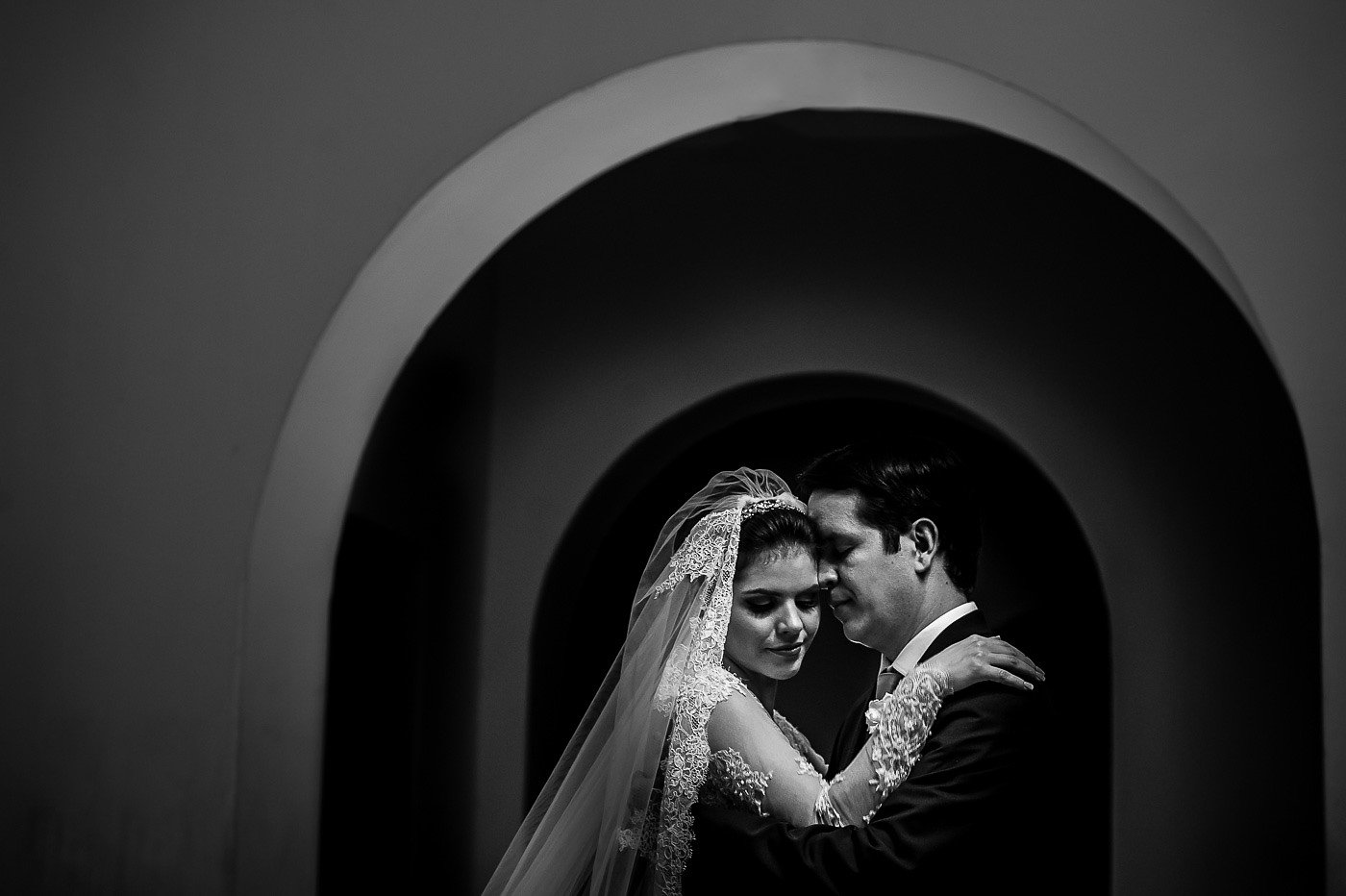 0515_lauraediego