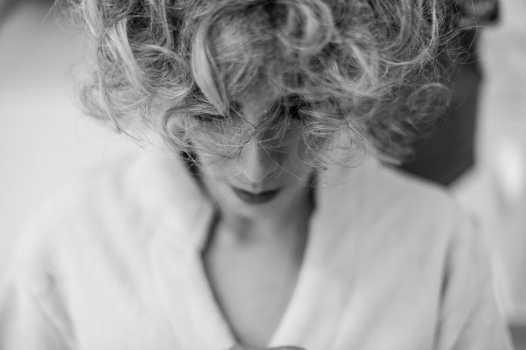 0077_renata_e_alexandre_juliovasconcelos