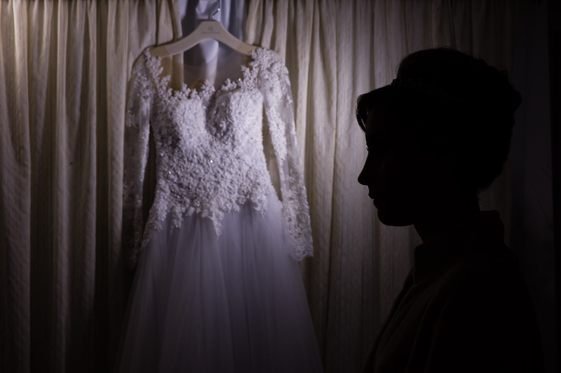 0104_renata_e_alexandre_juliovasconcelos