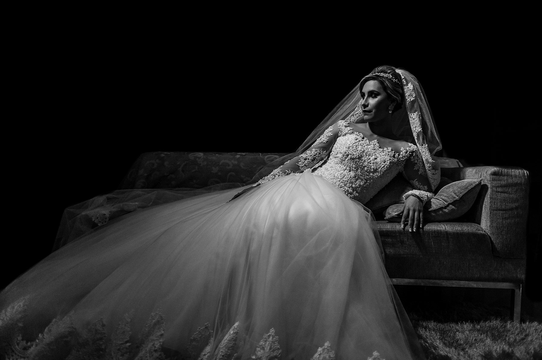 0131_renata_e_alexandre_juliovasconcelos