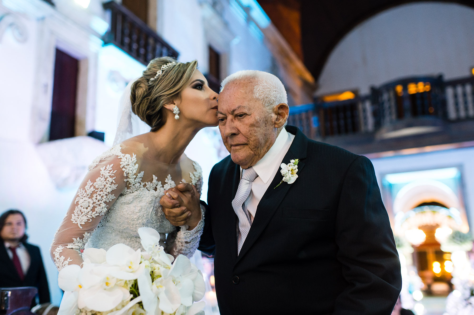 0255_renata_e_alexandre_juliovasconcelos