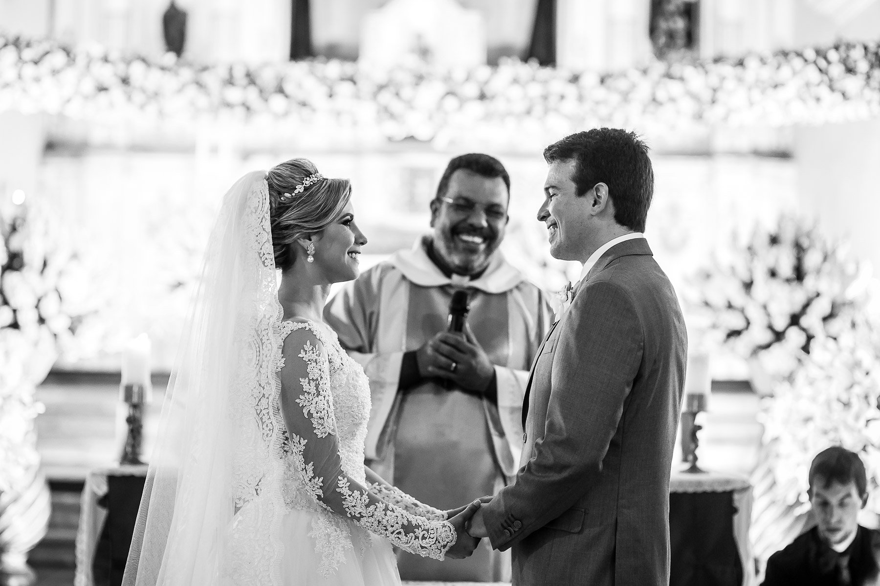 0327_renata_e_alexandre_juliovasconcelos