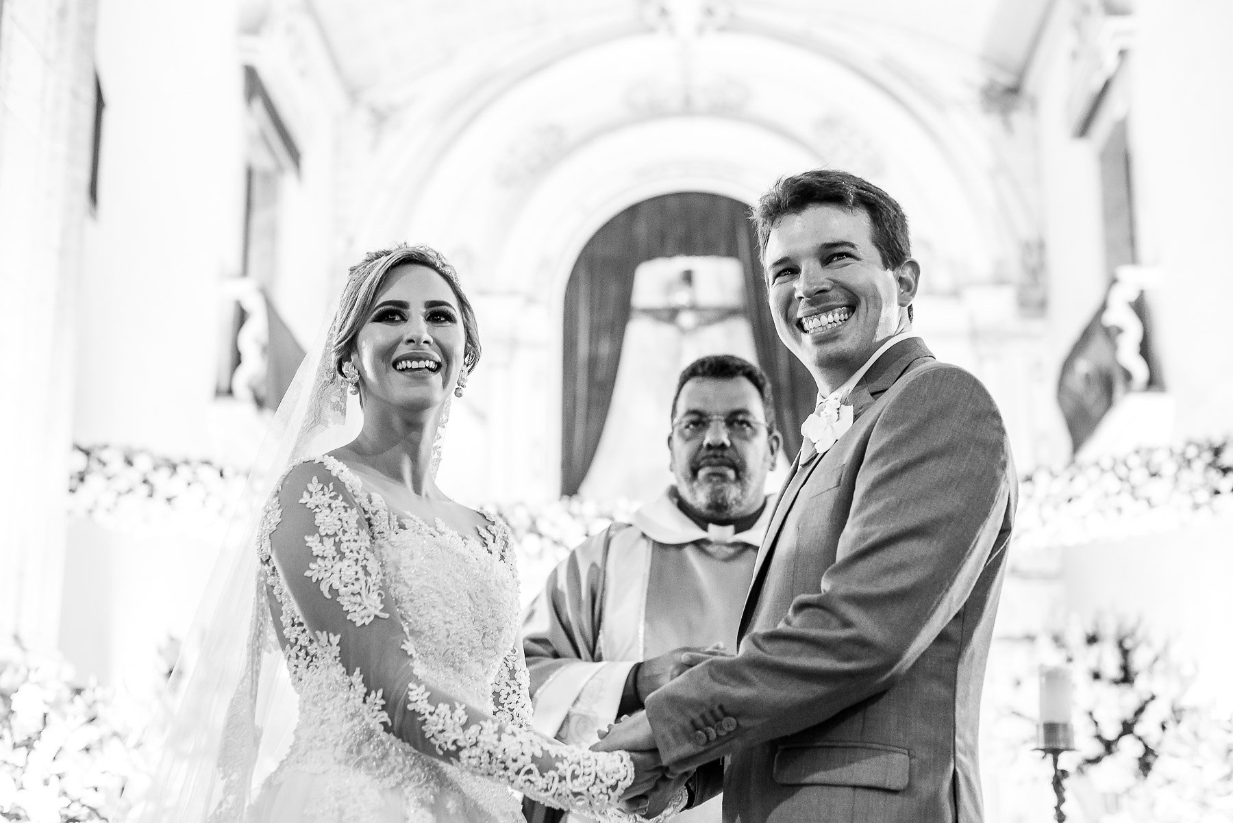 0395_renata_e_alexandre_juliovasconcelos