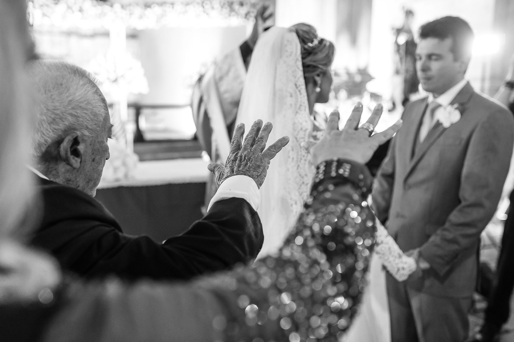 0428_renata_e_alexandre_juliovasconcelos