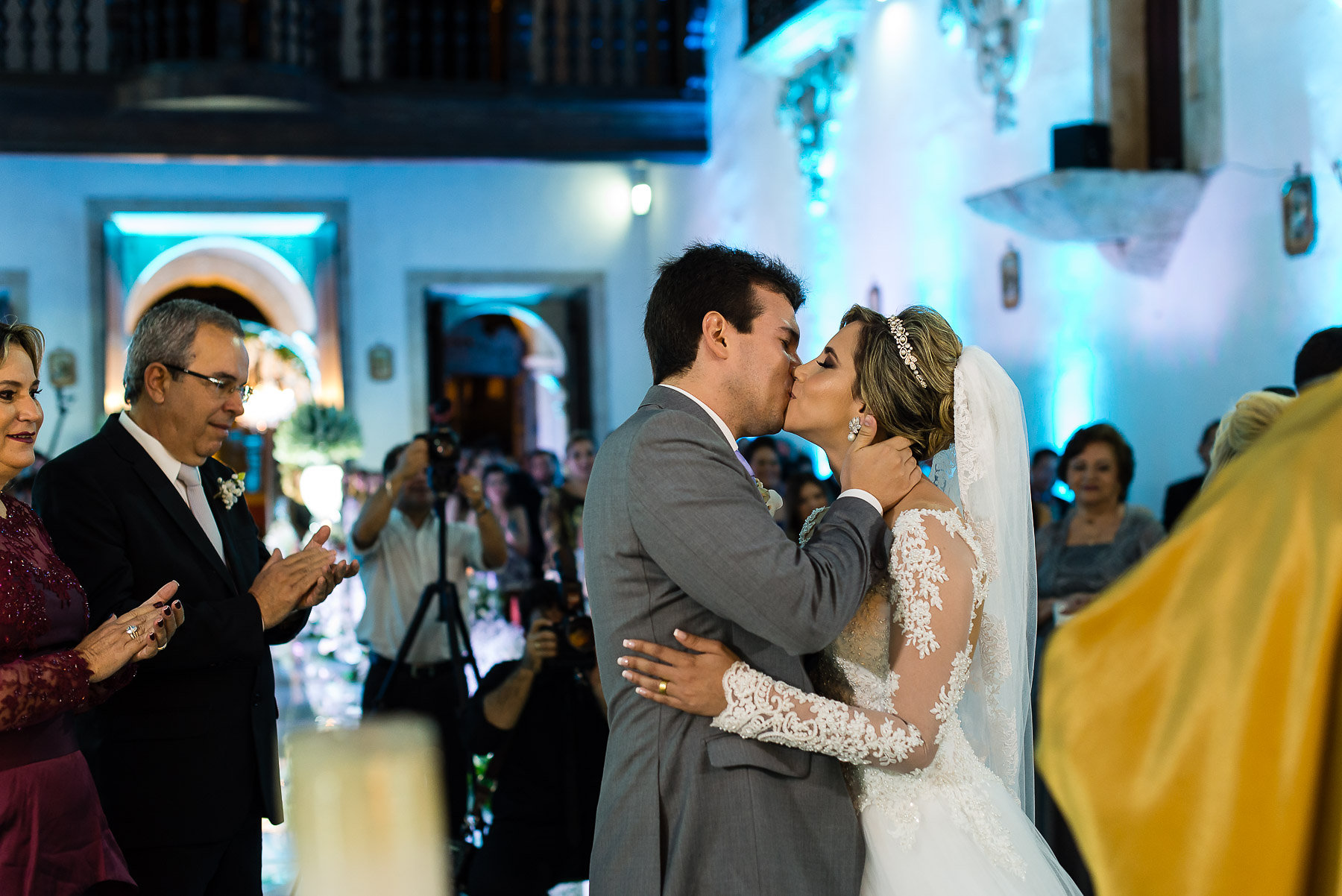 0453_renata_e_alexandre_juliovasconcelos