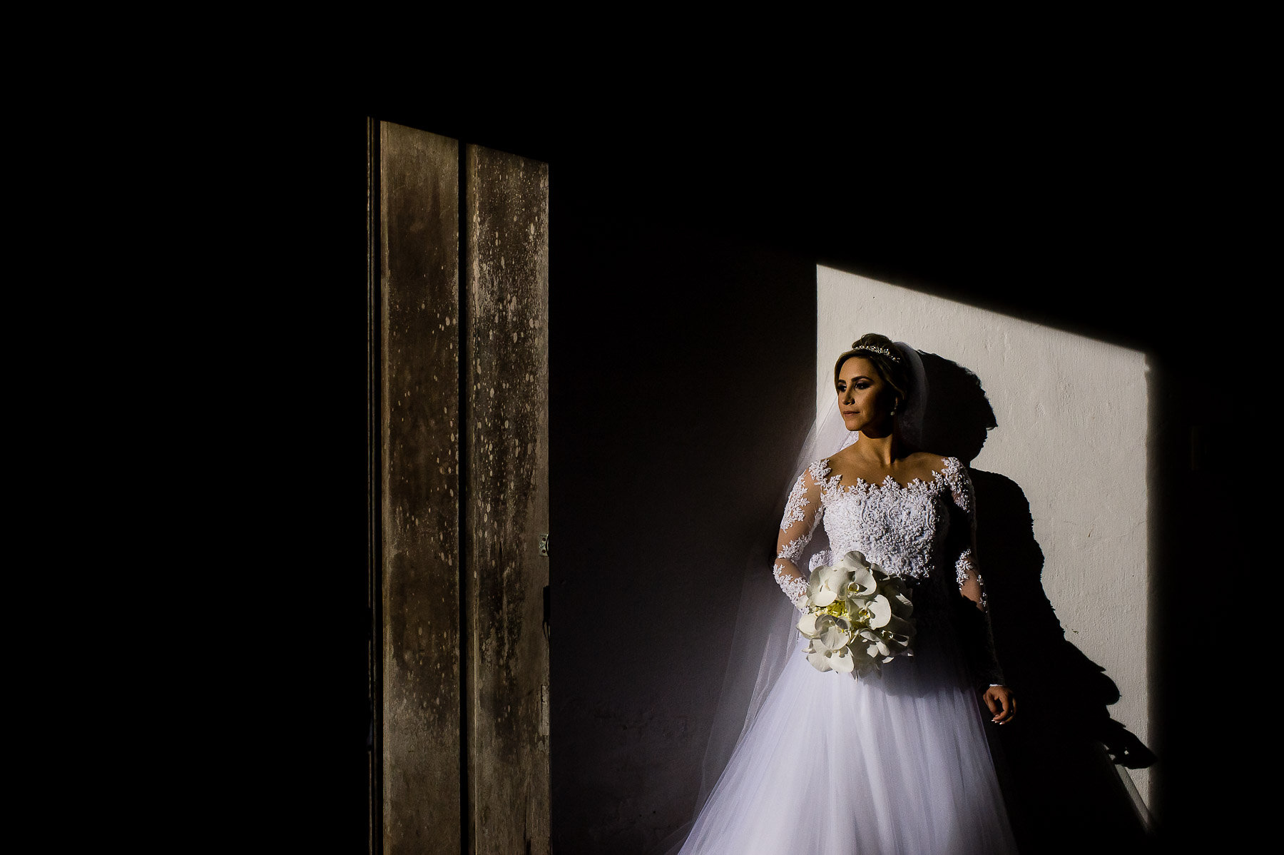 0505_renata_e_alexandre_juliovasconcelos