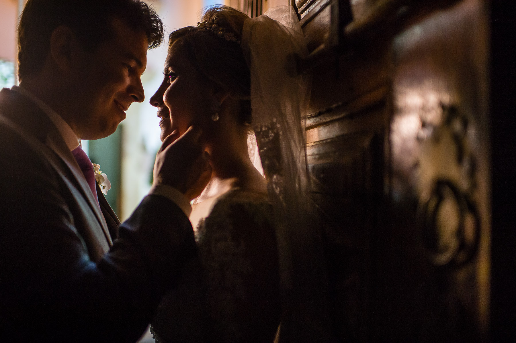 0555_renata_e_alexandre_juliovasconcelos