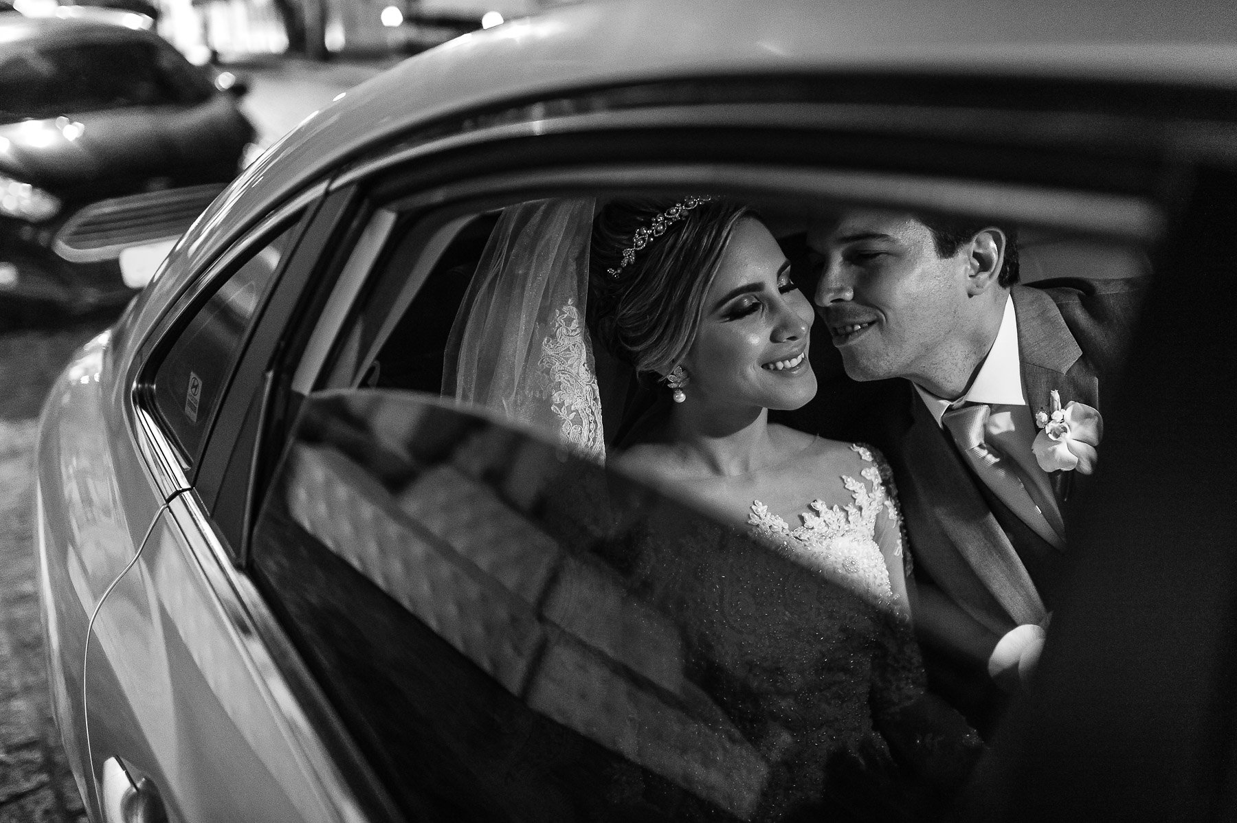 0590_renata_e_alexandre_juliovasconcelos