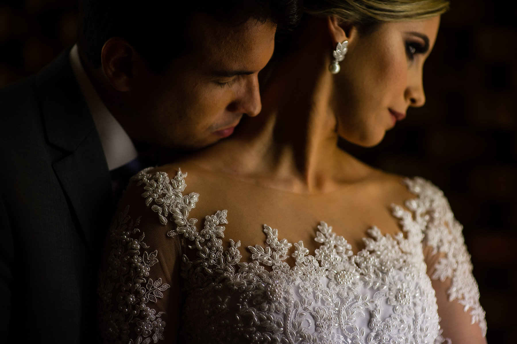 0647_renata_e_alexandre_juliovasconcelos