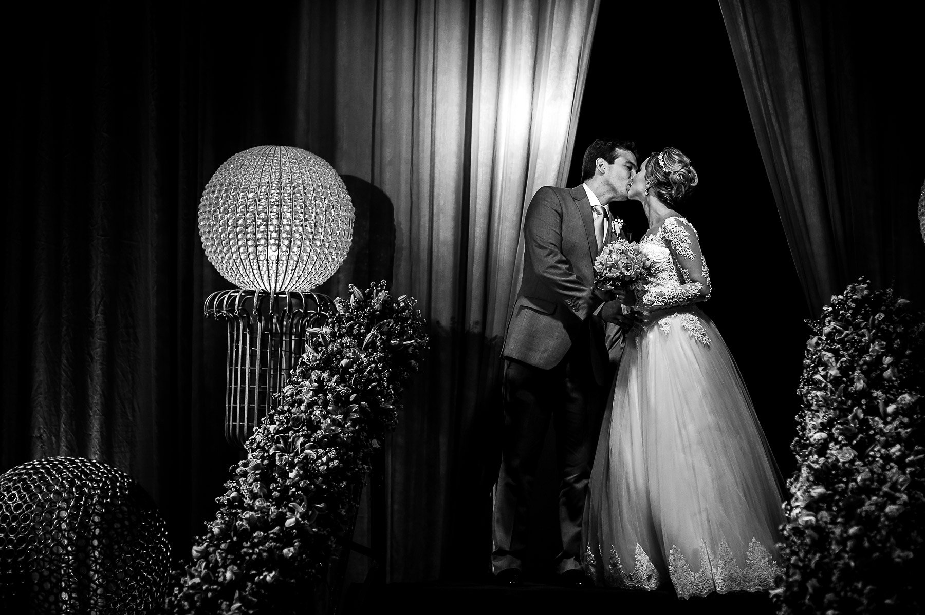 0664_renata_e_alexandre_juliovasconcelos