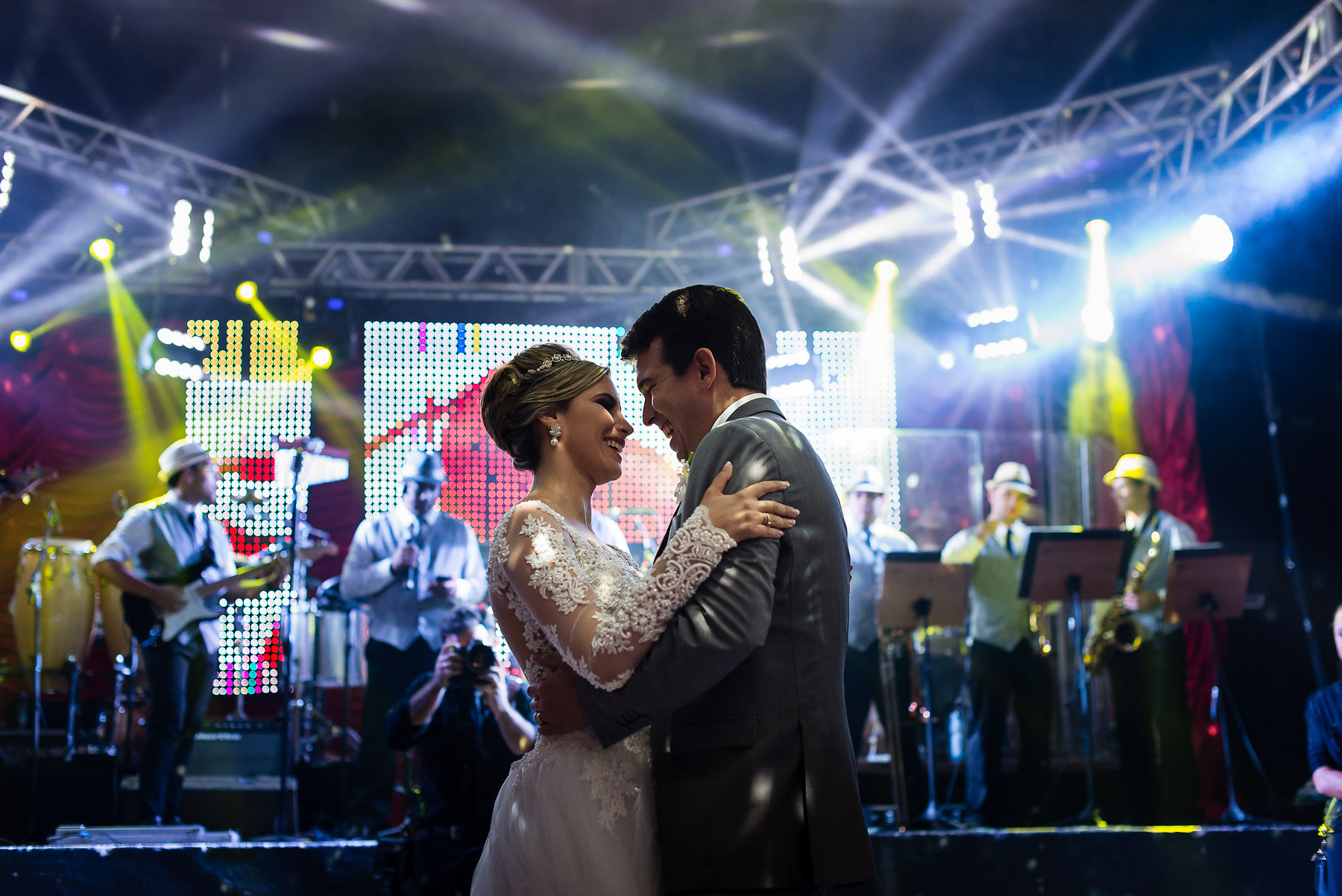 0677_renata_e_alexandre_juliovasconcelos