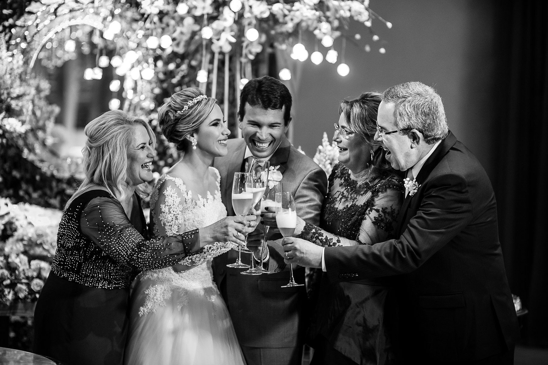 0722_renata_e_alexandre_juliovasconcelos