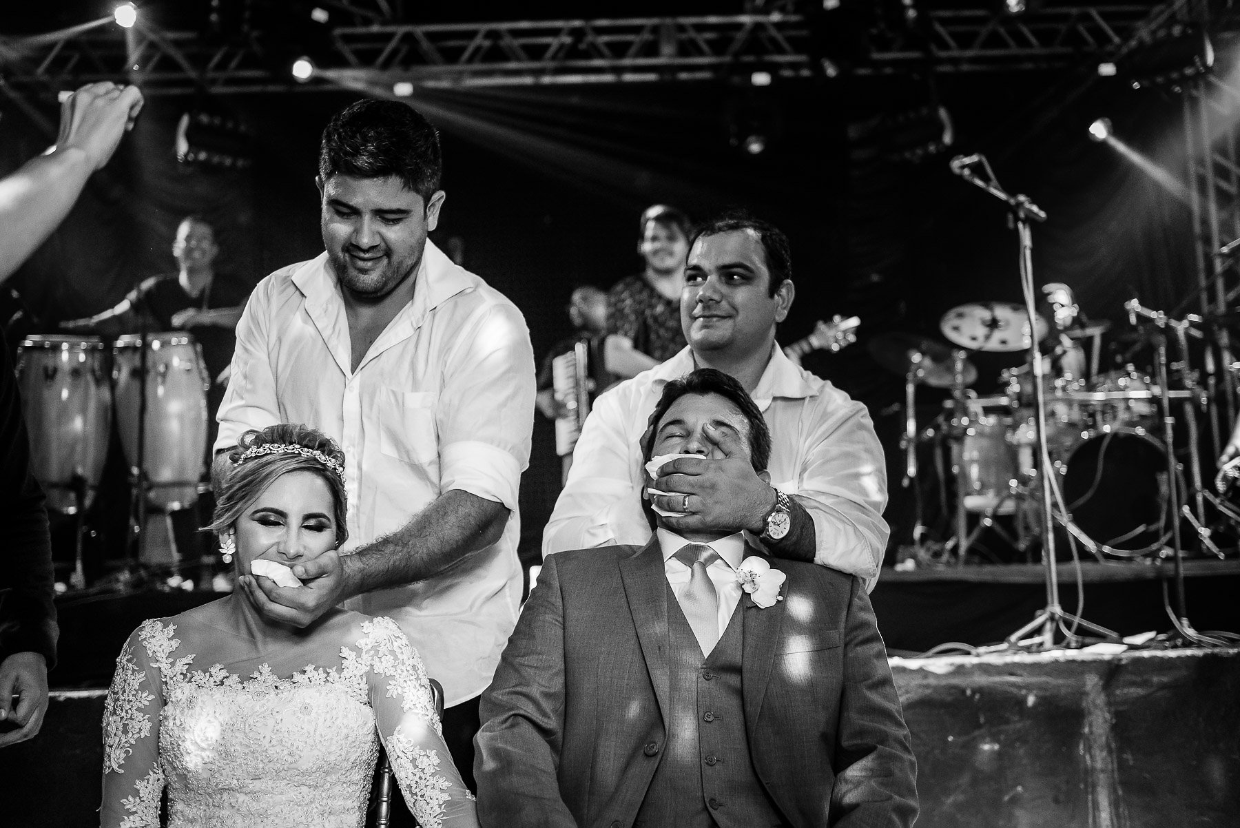 0944_renata_e_alexandre_juliovasconcelos