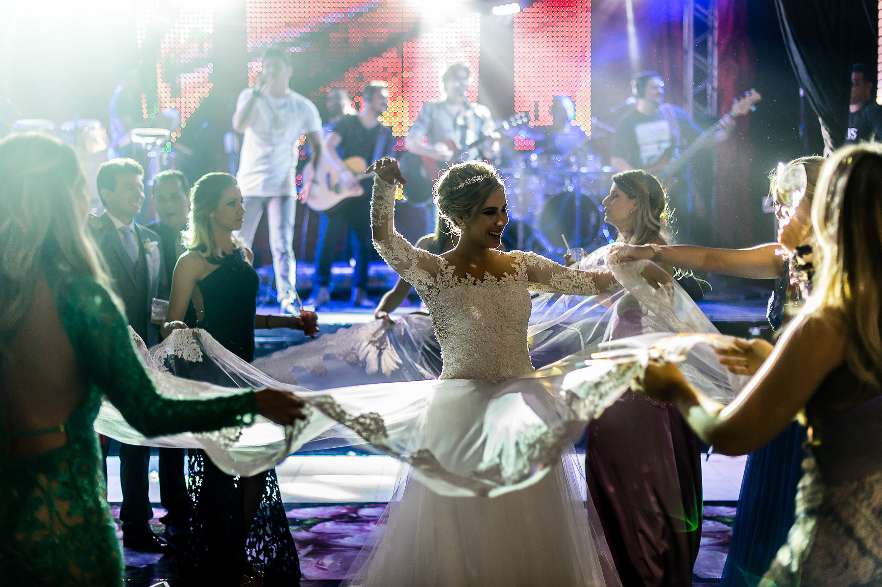 0973_renata_e_alexandre_juliovasconcelos