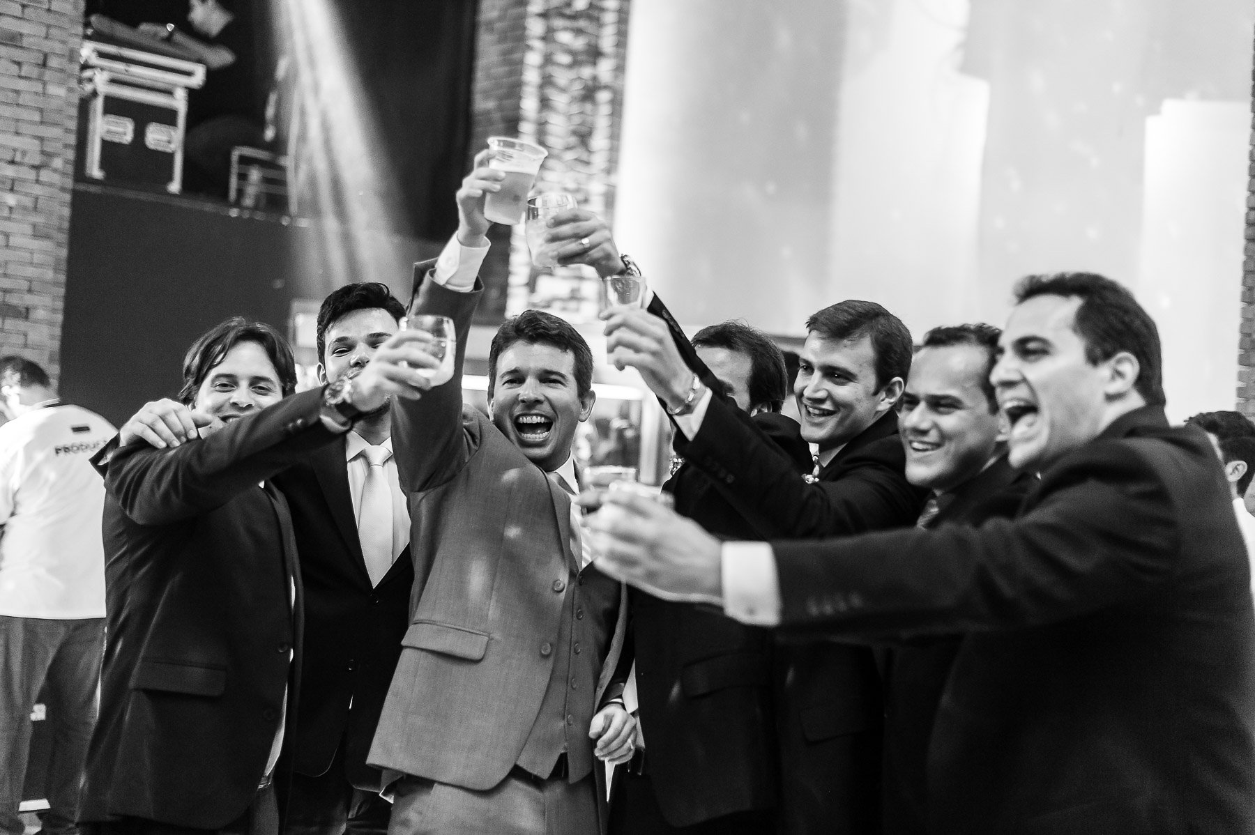 0983_renata_e_alexandre_juliovasconcelos