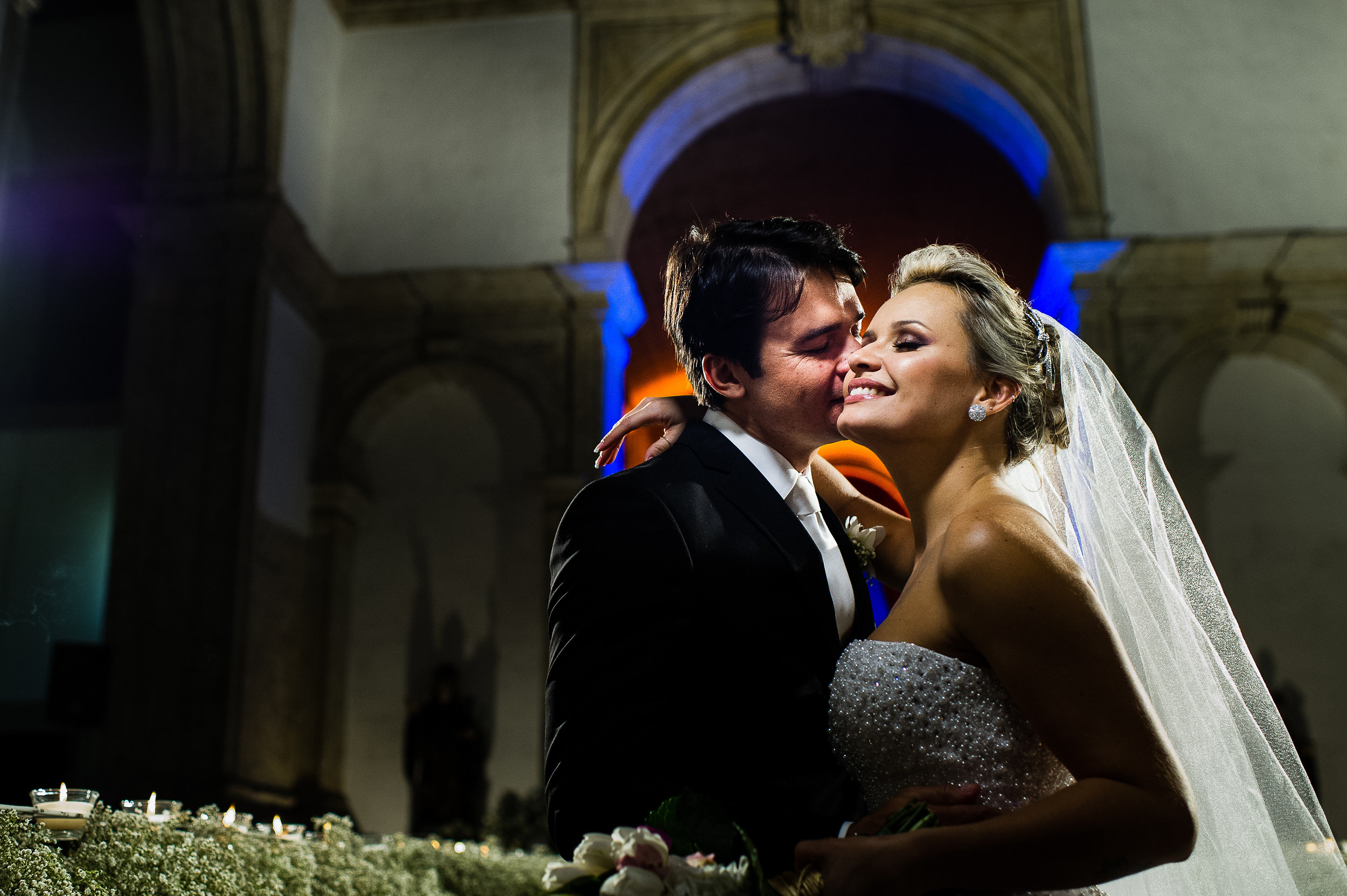 renata_e_jotta-1924-2