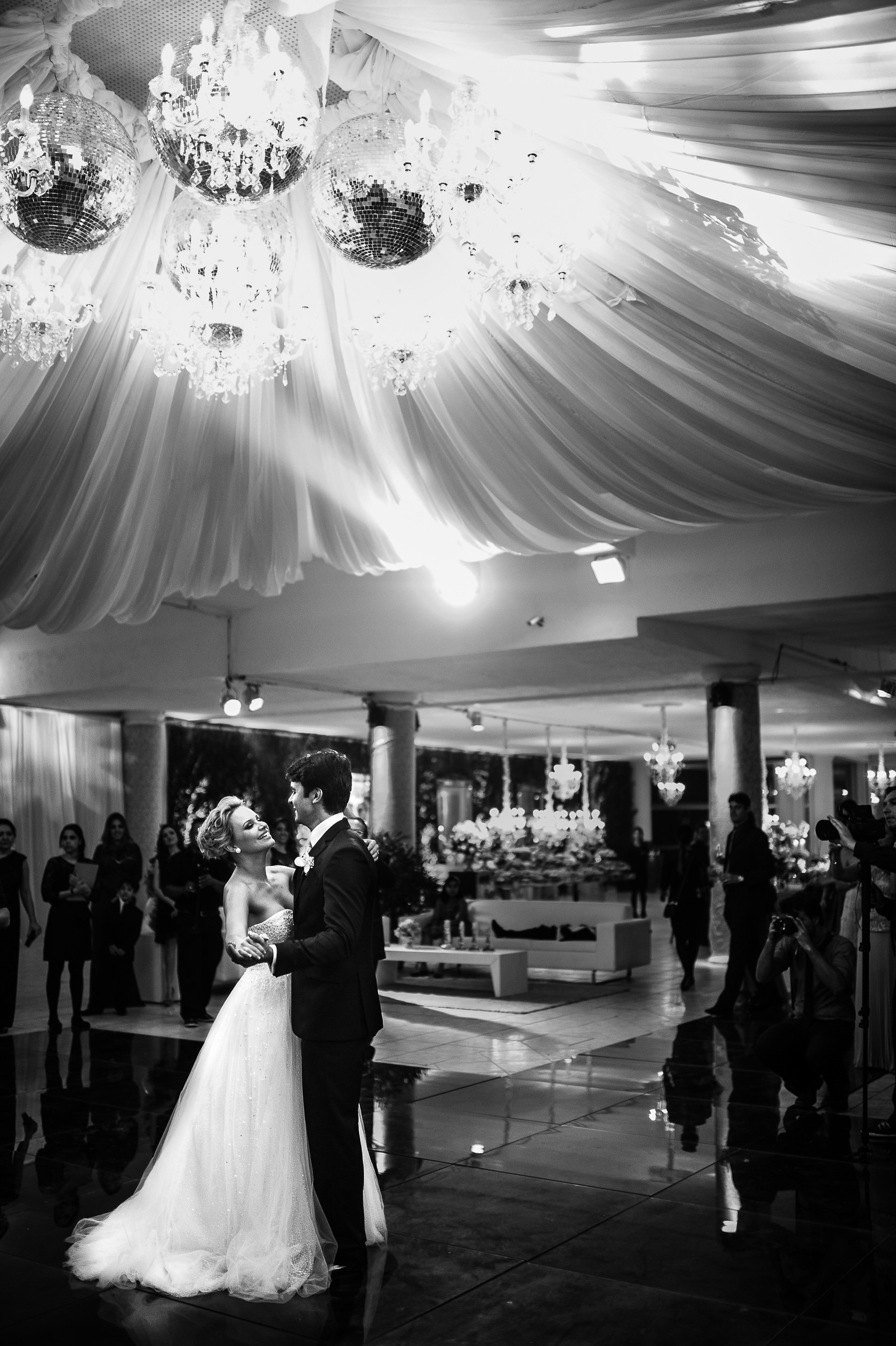 renata_e_jotta-2217-2