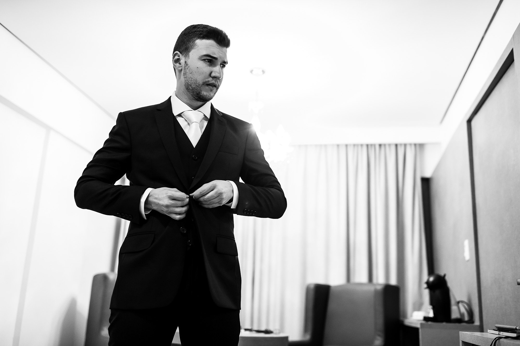 0048_tais-erick