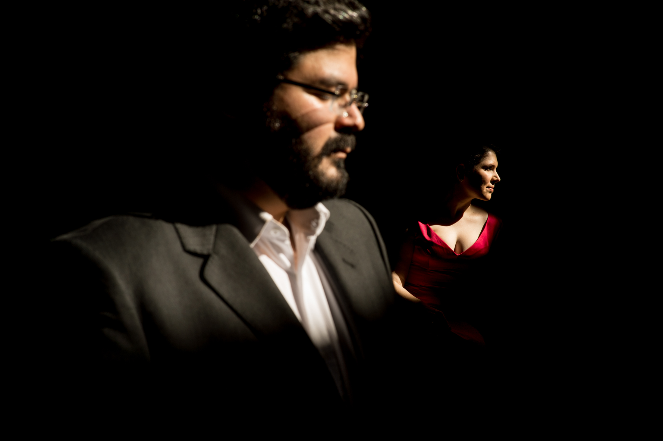 0054_cllaryssa_e_beto