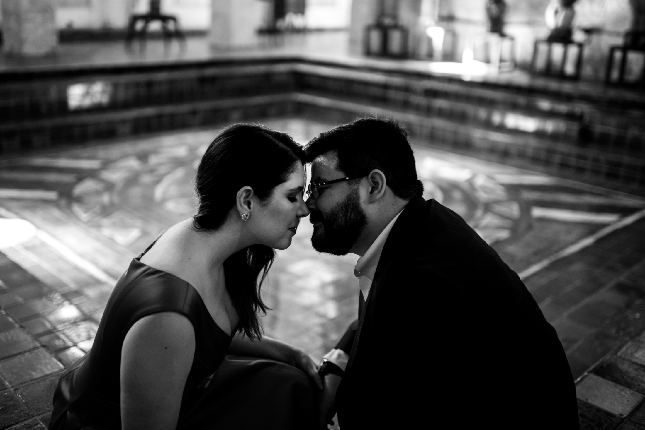 0056_cllaryssa_e_beto