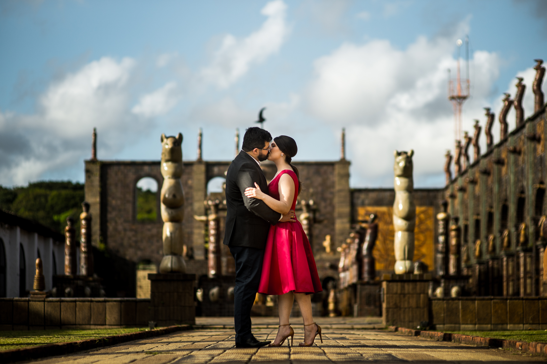 0083_cllaryssa_e_beto