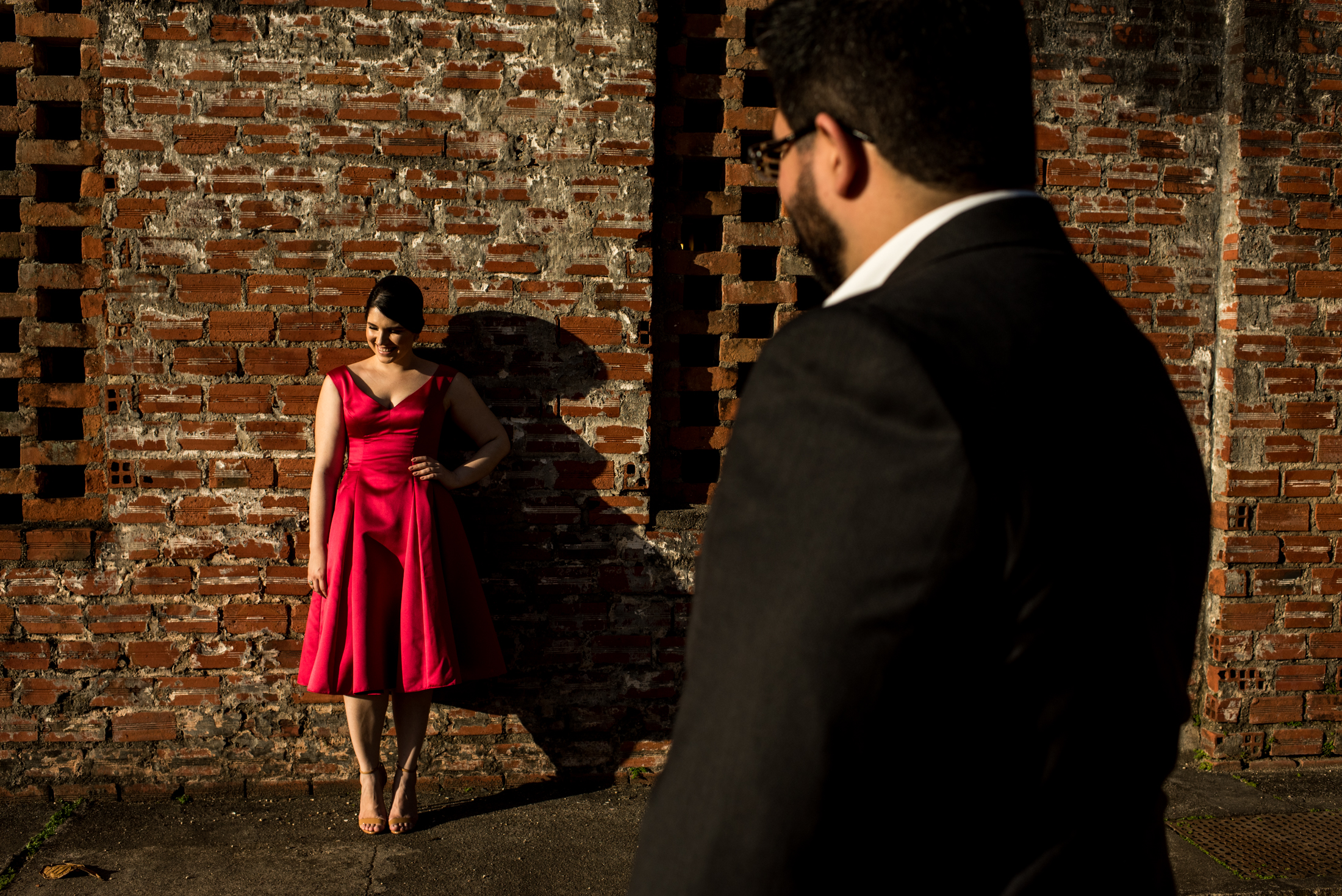 0091_cllaryssa_e_beto