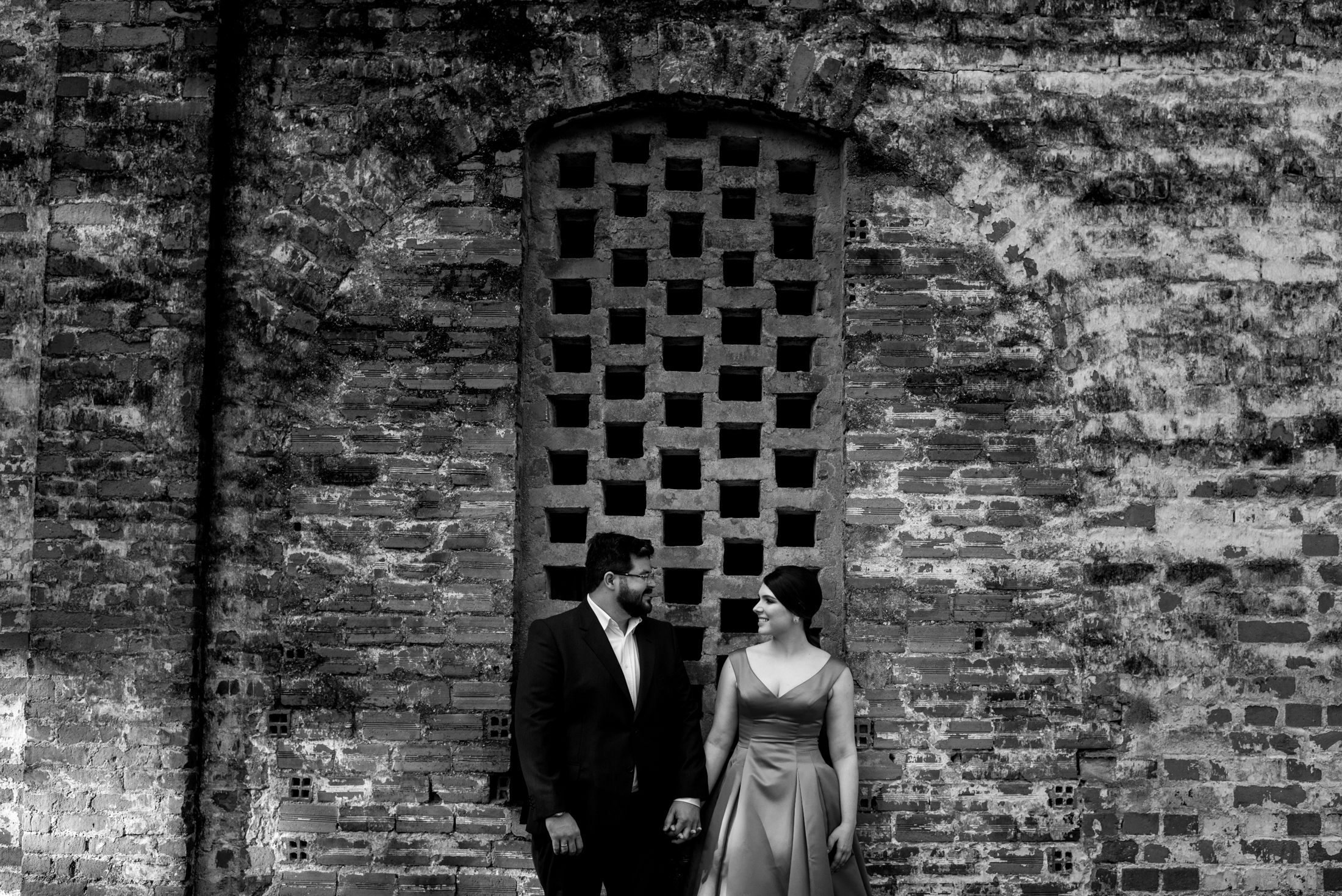 0094_cllaryssa_e_beto