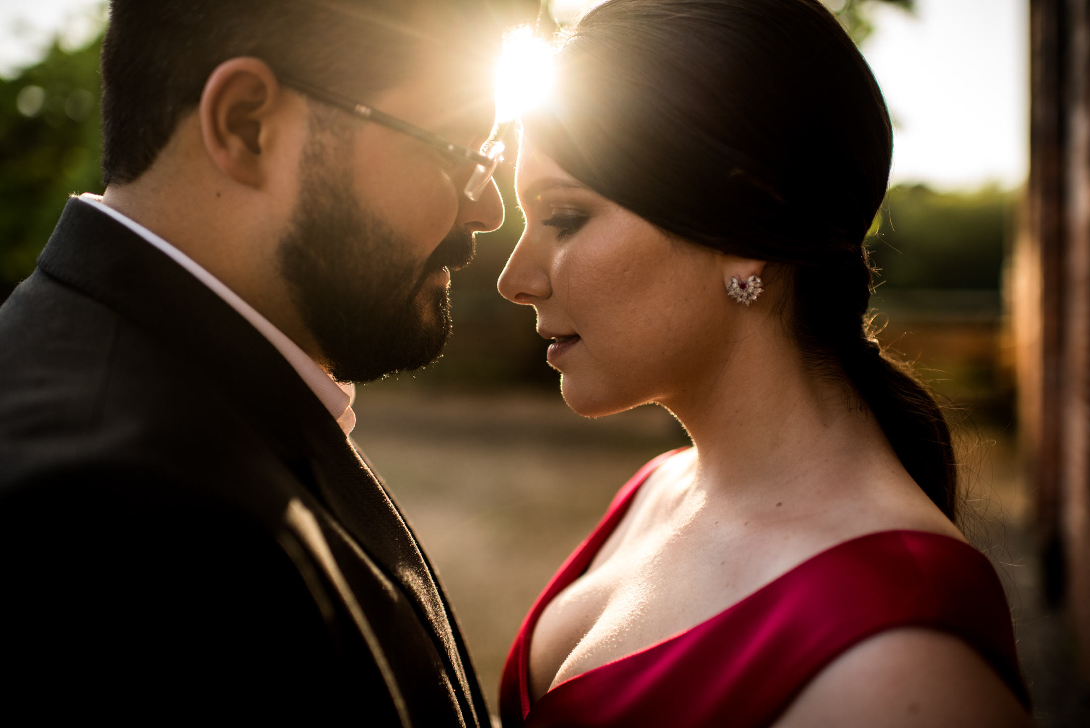 0097_cllaryssa_e_beto