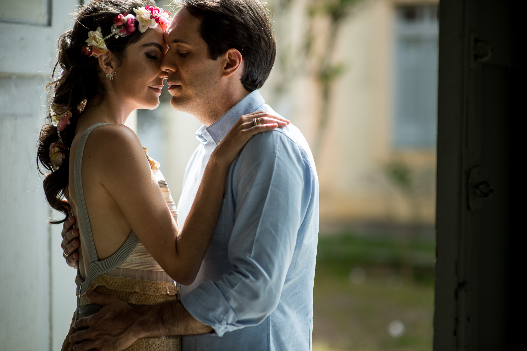 0011_cecilia-e-flavio