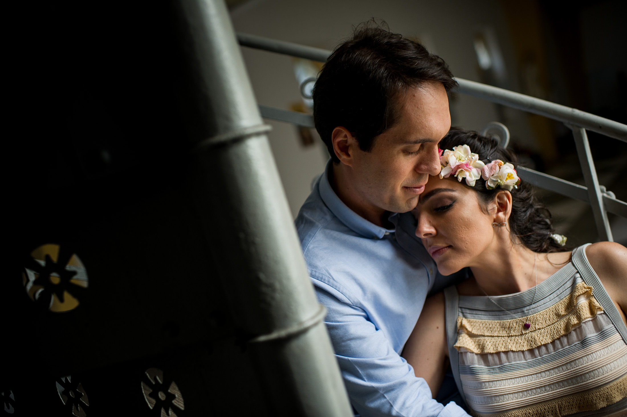 0012_cecilia-e-flavio