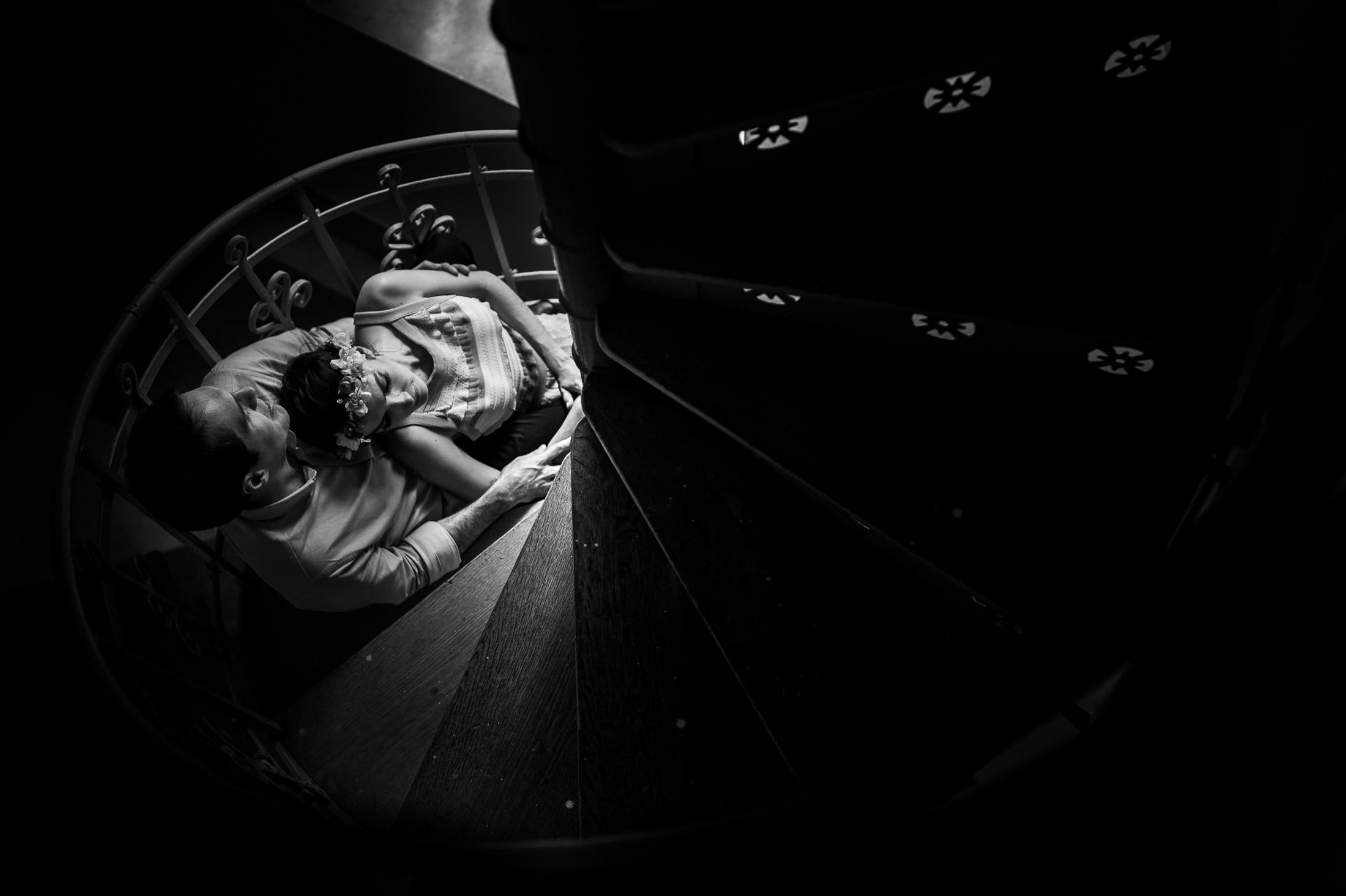 0016_cecilia-e-flavio