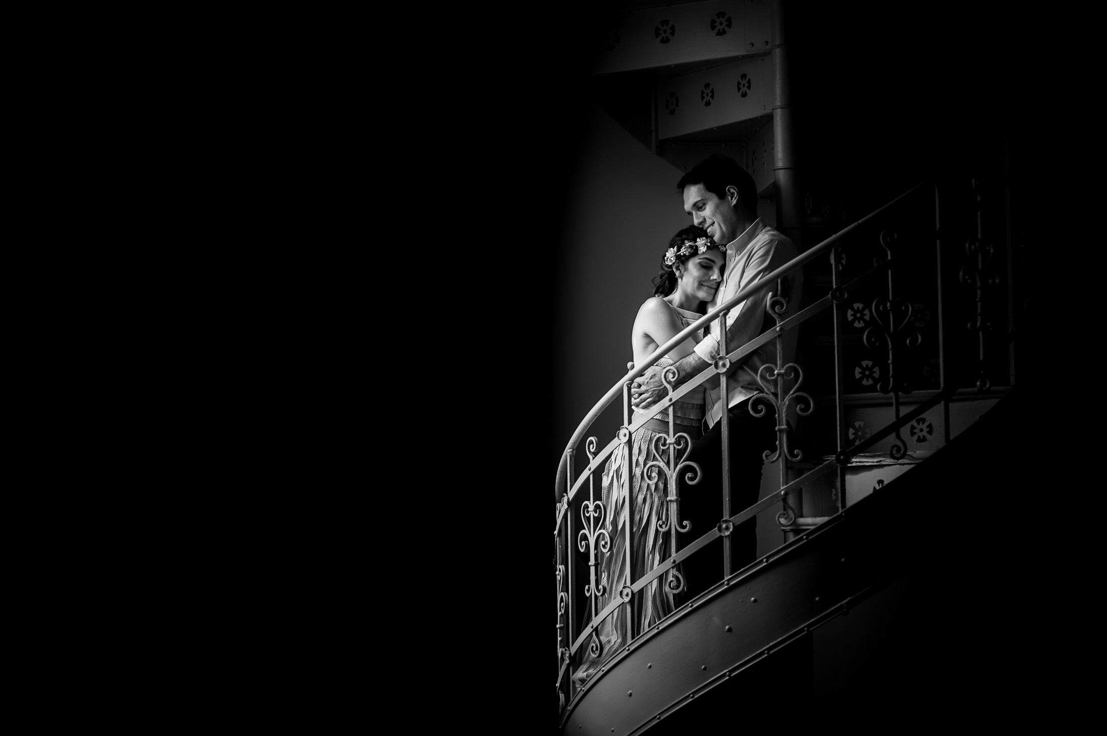 0019_cecilia-e-flavio