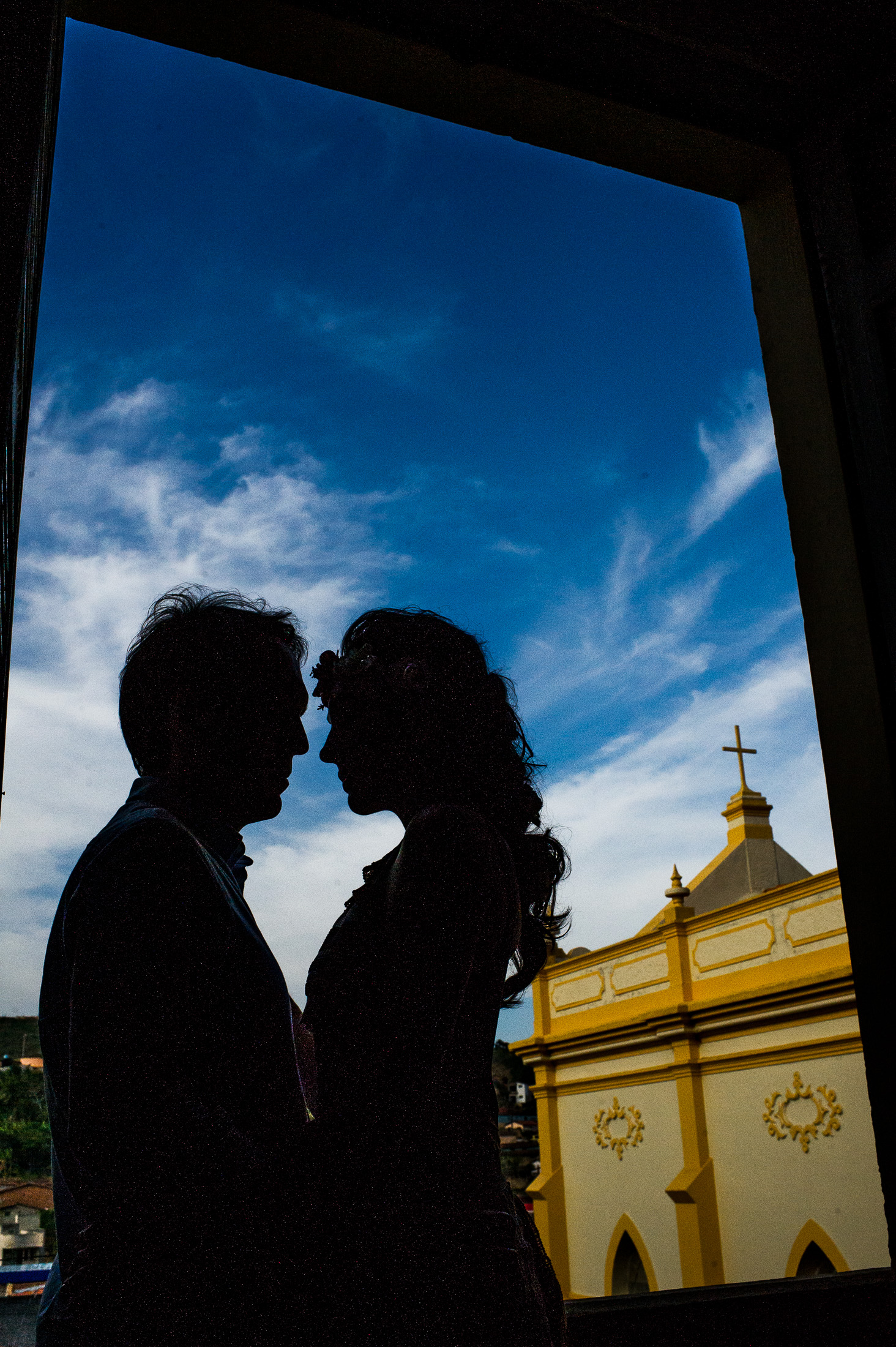 0049_cecilia-e-flavio