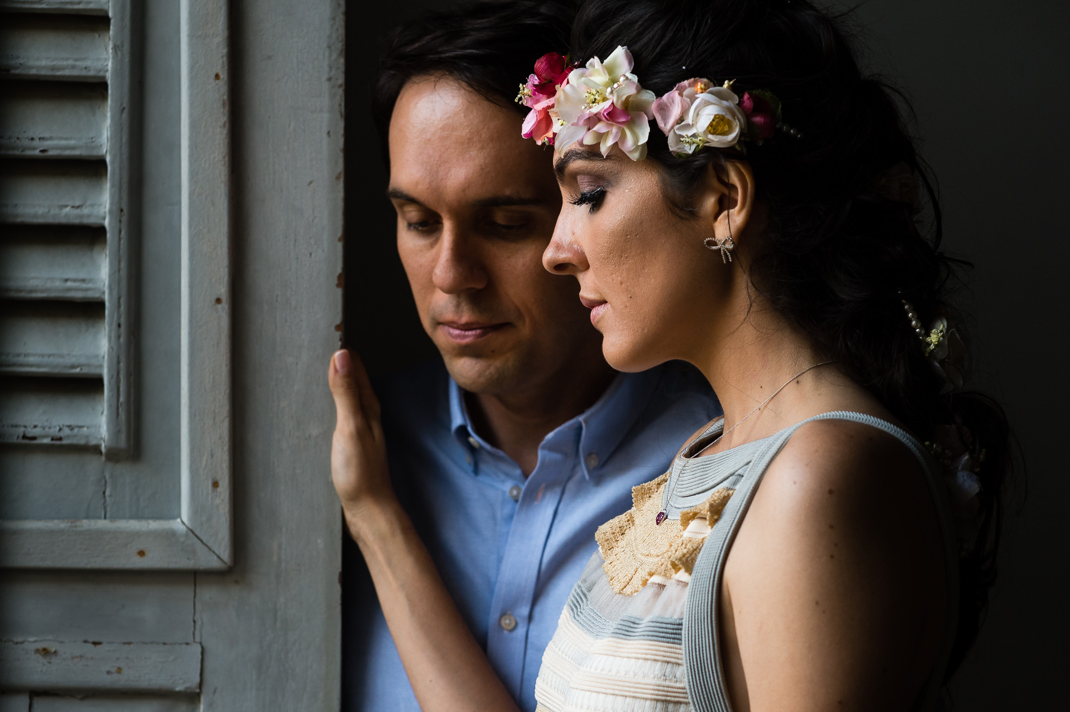 0073_cecilia-e-flavio