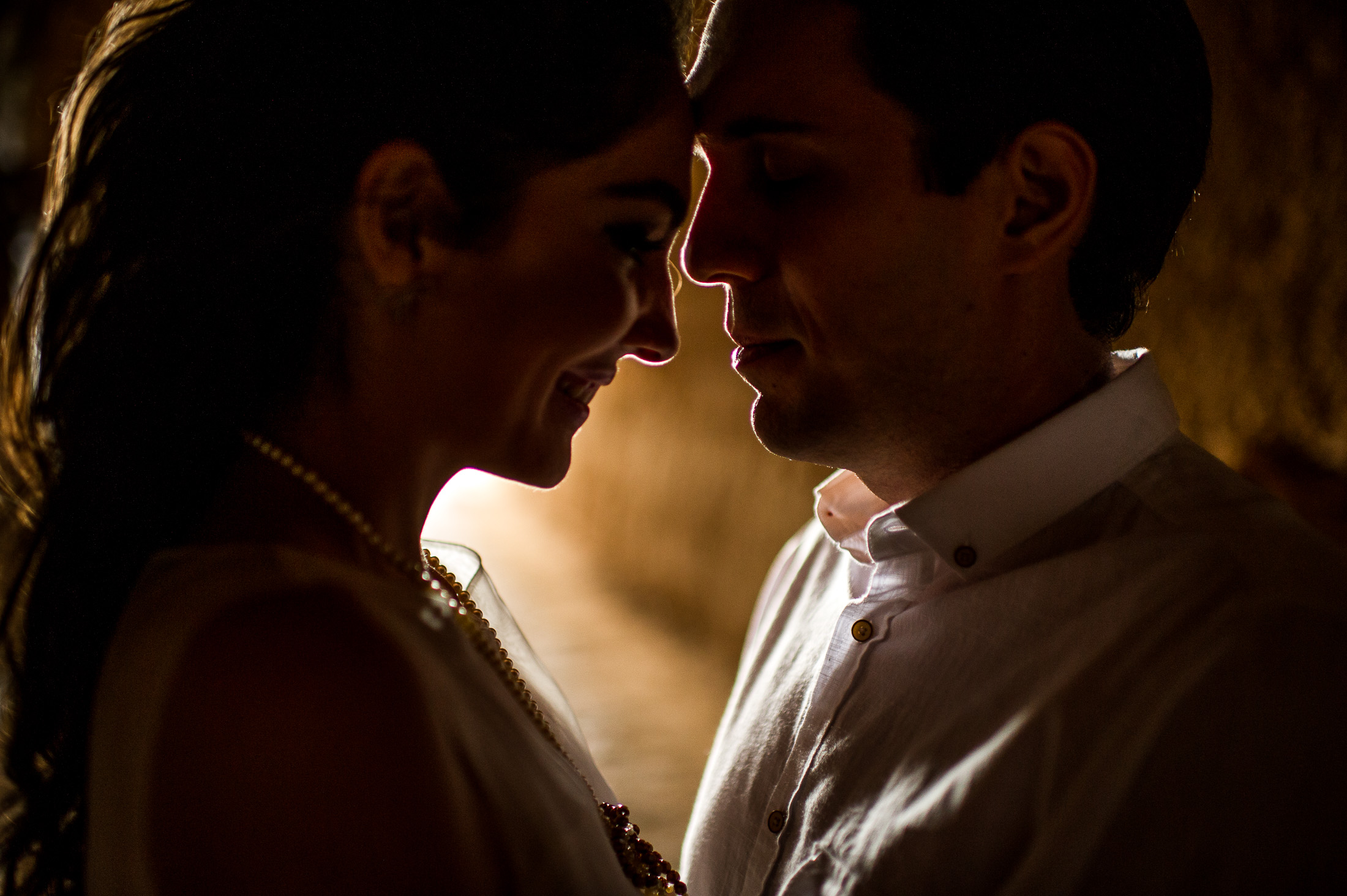 0082_cecilia-e-flavio