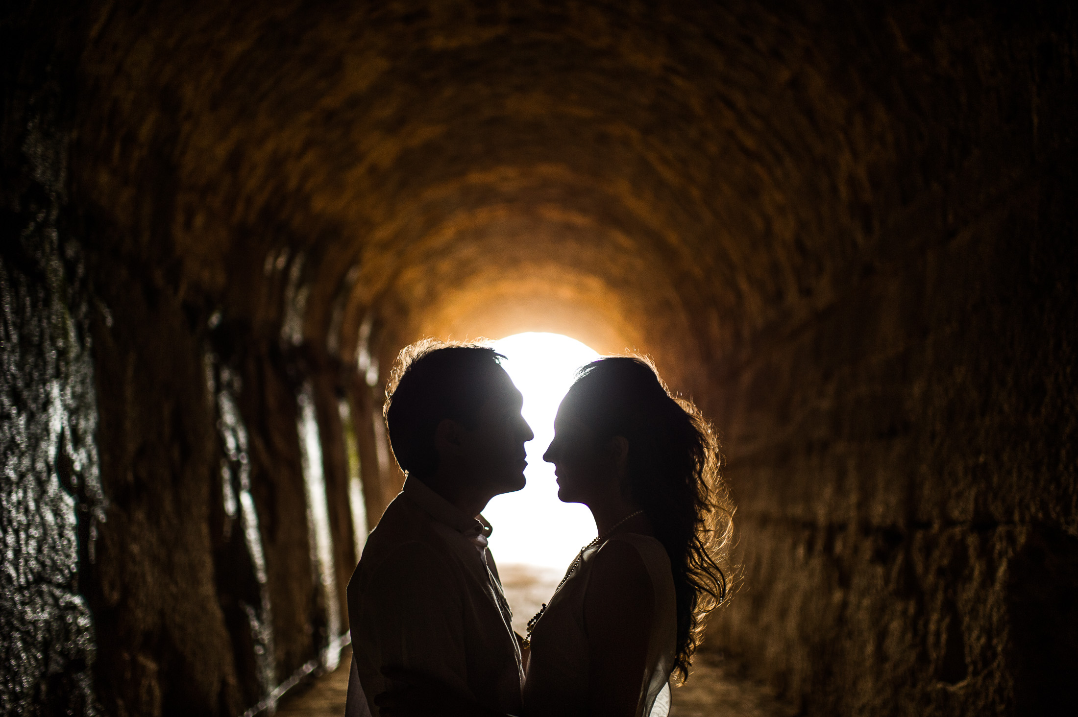 0086_cecilia-e-flavio