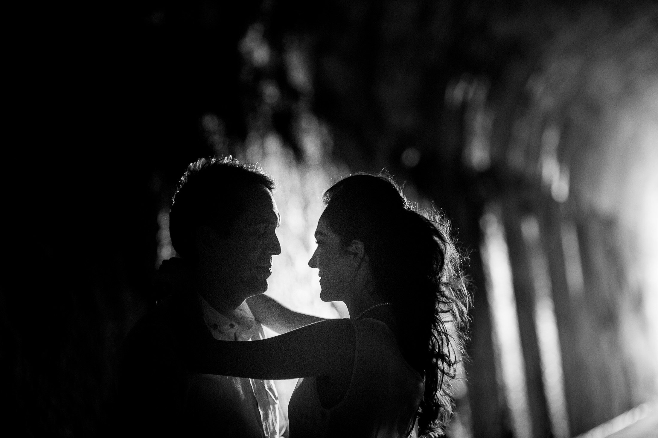 0089_cecilia-e-flavio