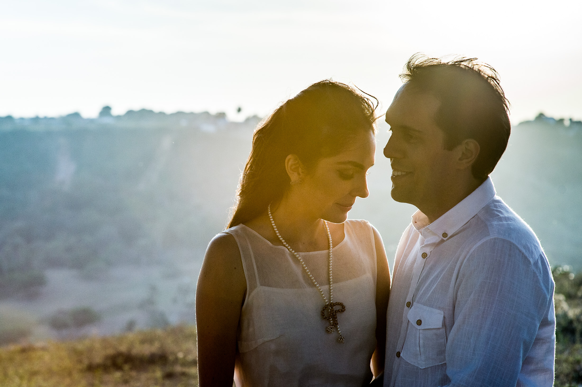 0105_cecilia-e-flavio